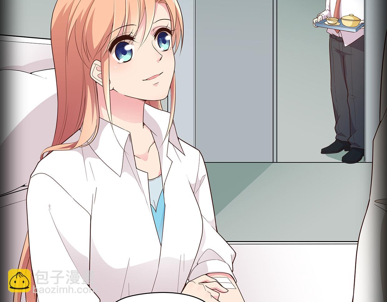 第43话 游乐园(1/2)-第43话