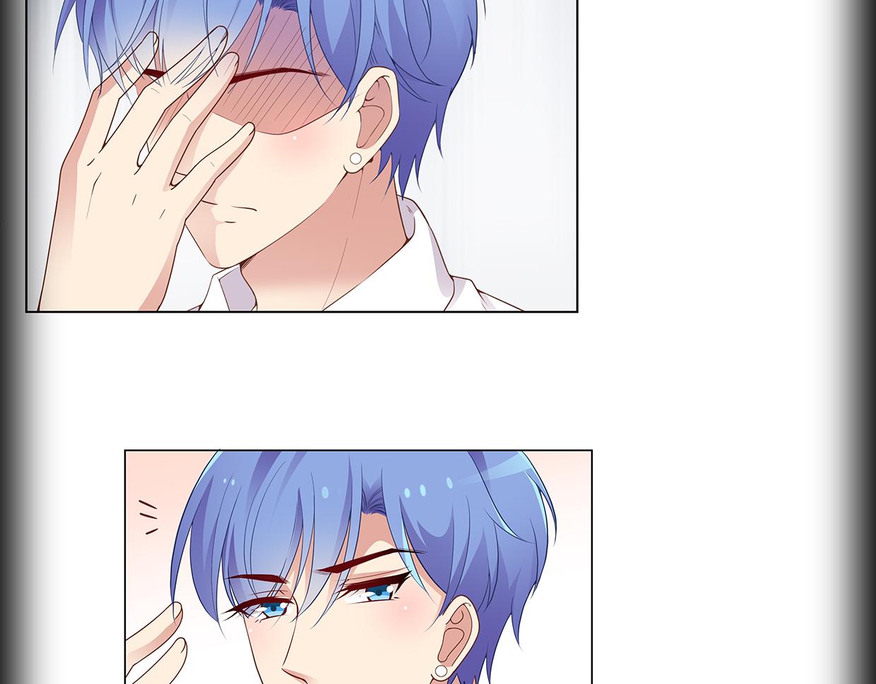 第43话 游乐园(1/2)-第43话