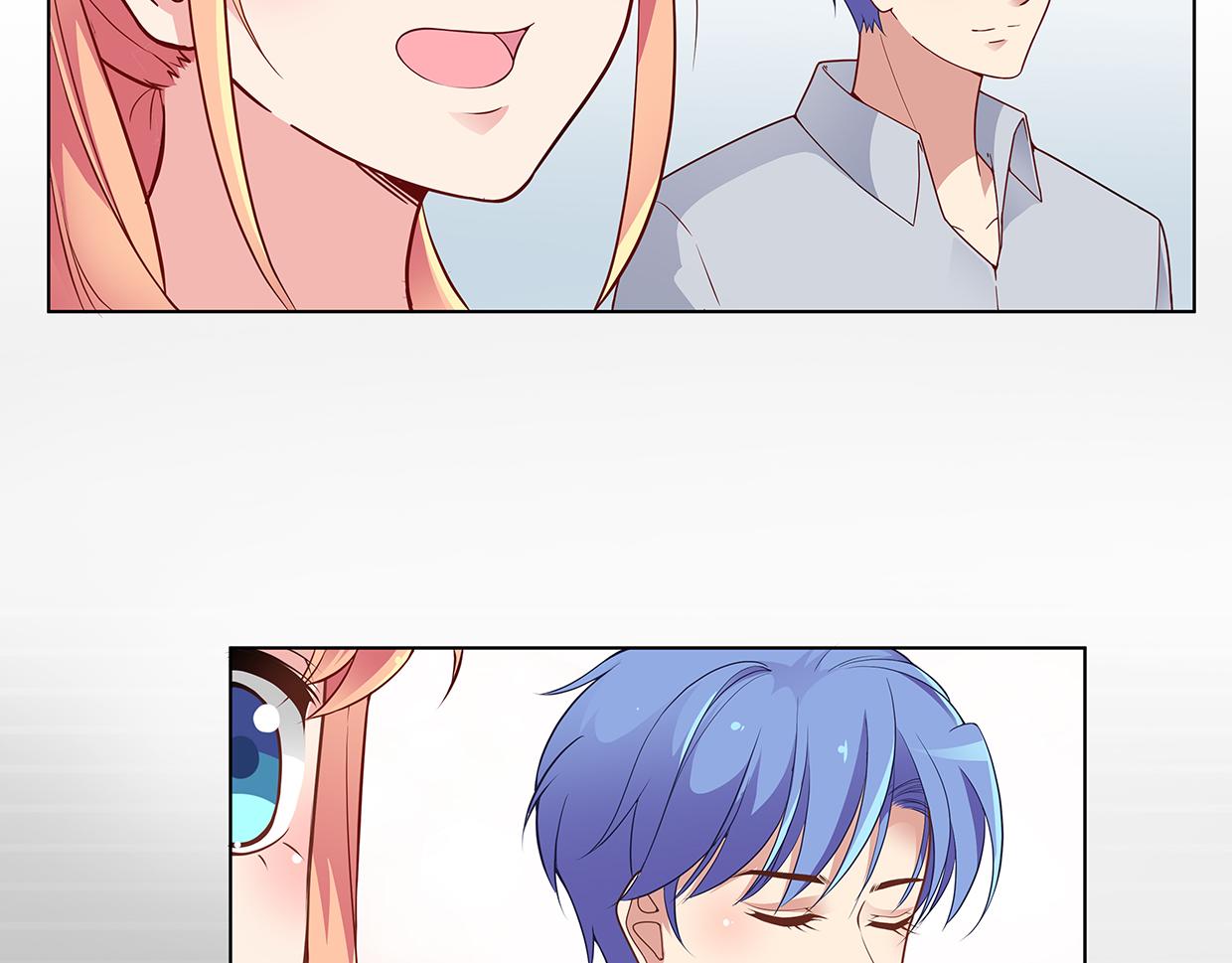 第43话 游乐园(1/2)-第43话