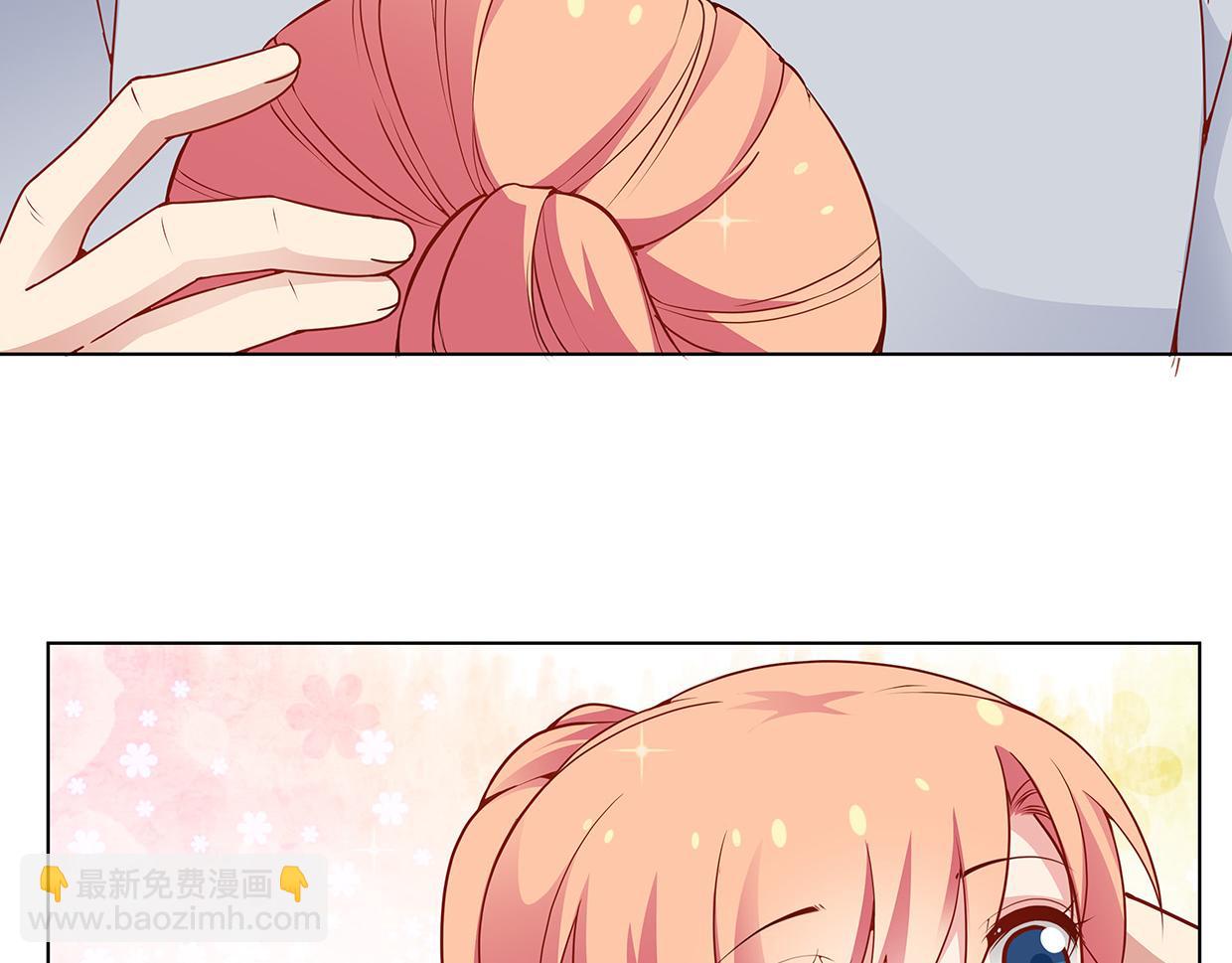 完结篇 共度余生(1/3)-第45话