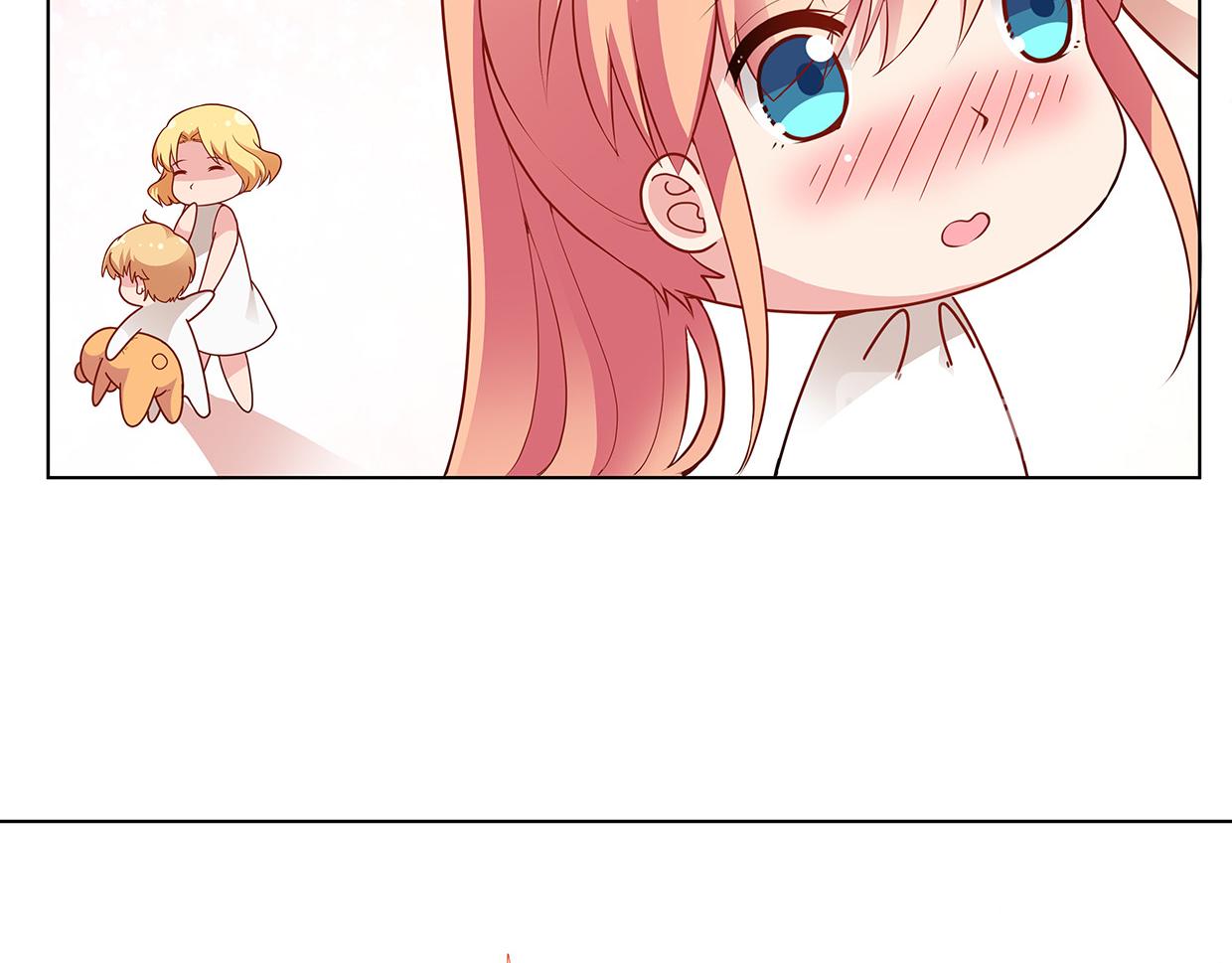 完结篇 共度余生(1/3)-第45话