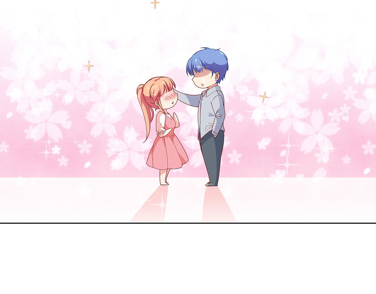 完结篇 共度余生(1/3)-第45话