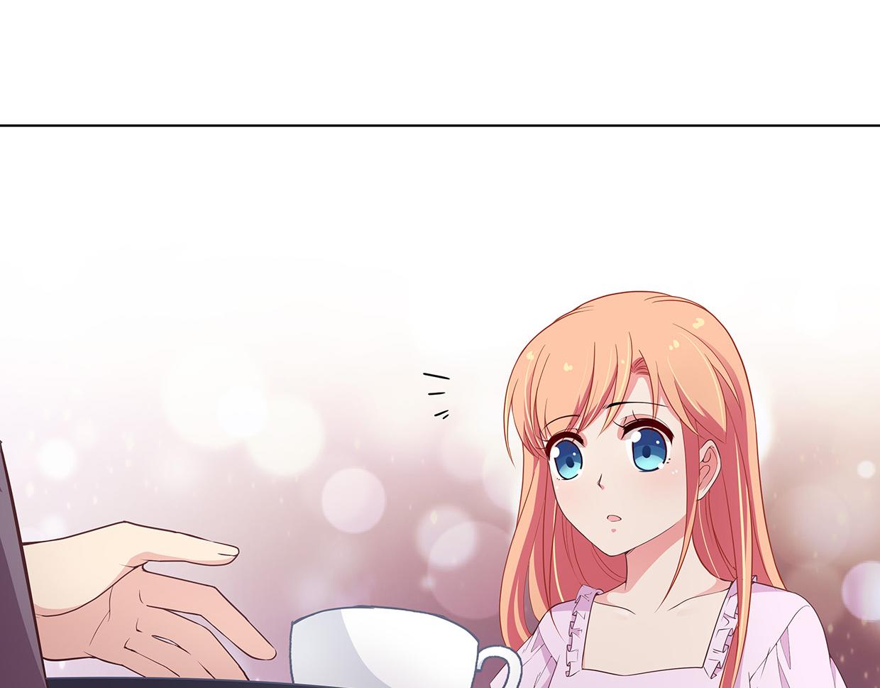 完结篇 共度余生(1/3)-第45话