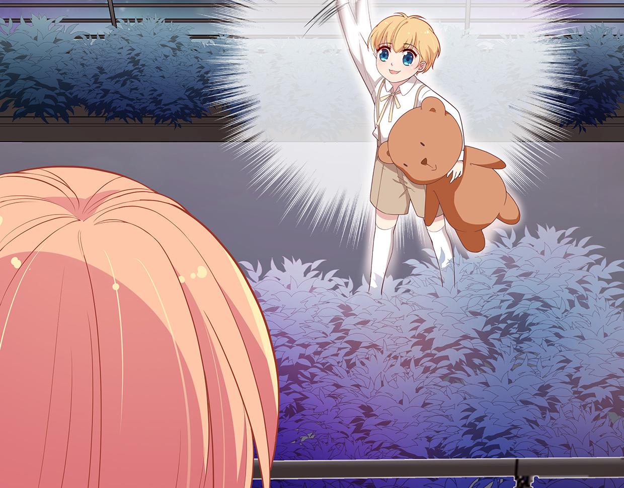 完结篇 共度余生(1/3)-第45话