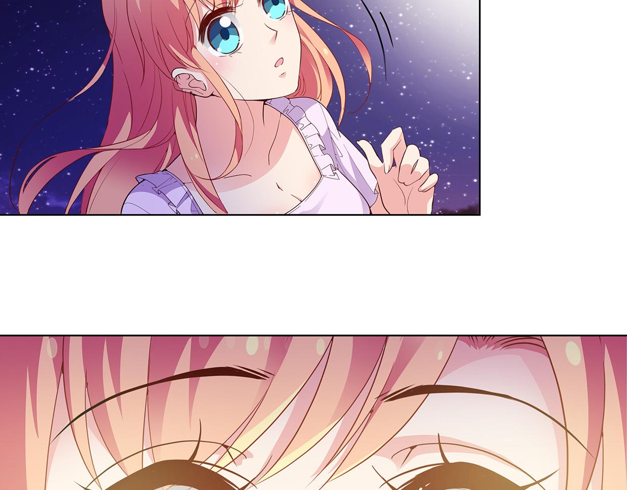 完结篇 共度余生(1/3)-第45话