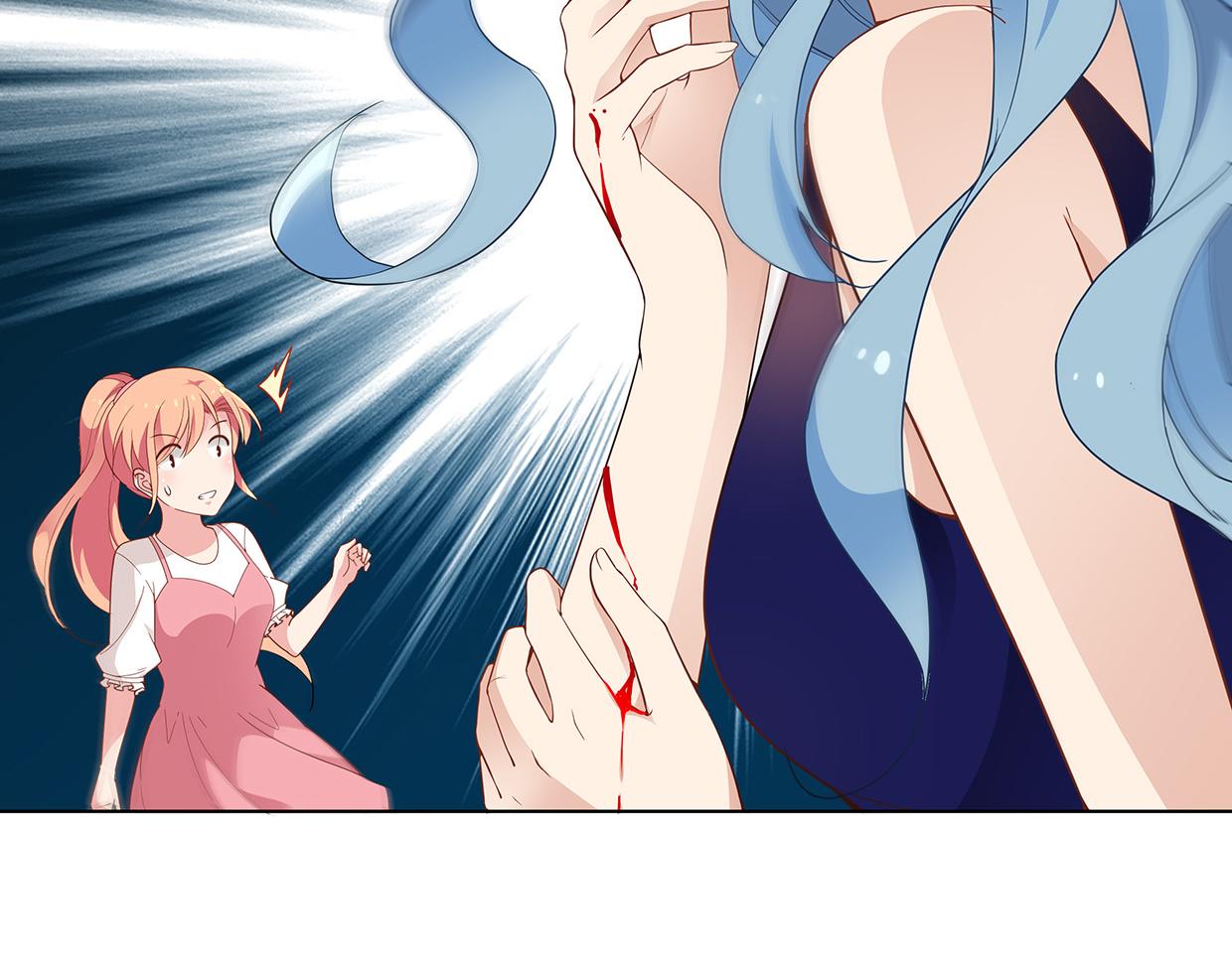 完结篇 共度余生(1/3)-第45话