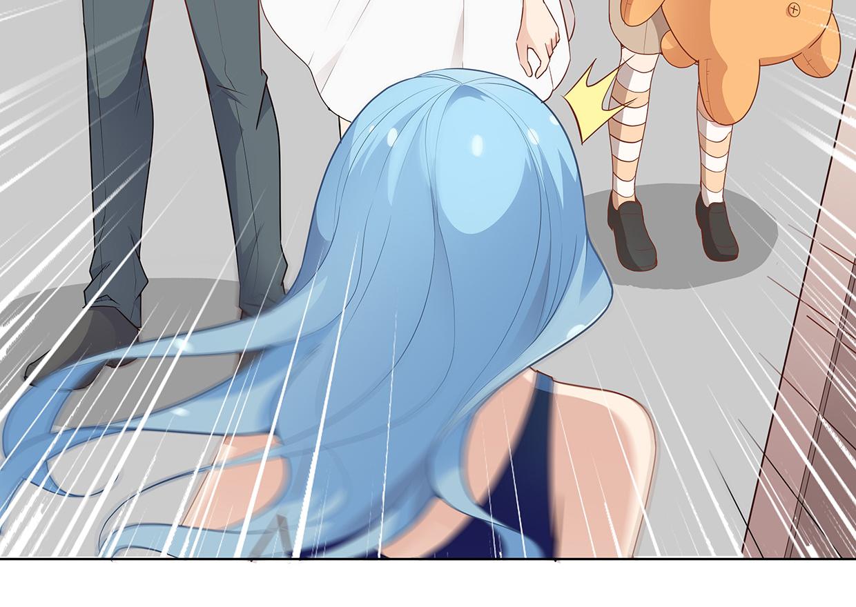 完结篇 共度余生(1/3)-第45话