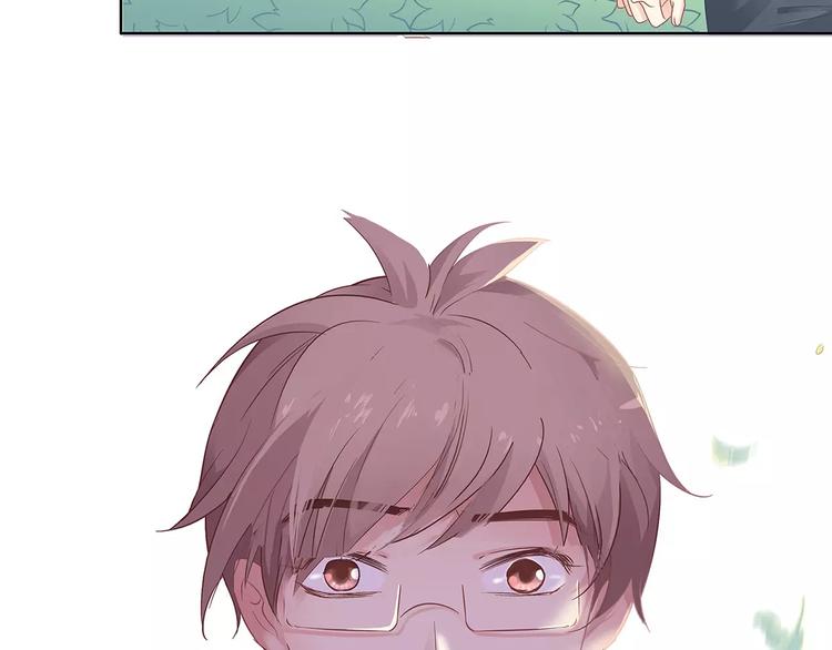 第7话 兄弟(1/2)-第7话