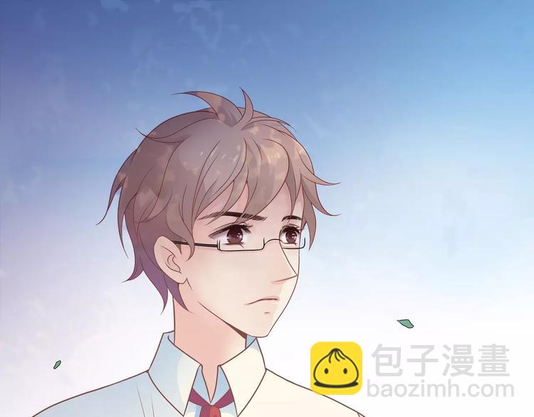 第7话 兄弟(1/2)-第7话