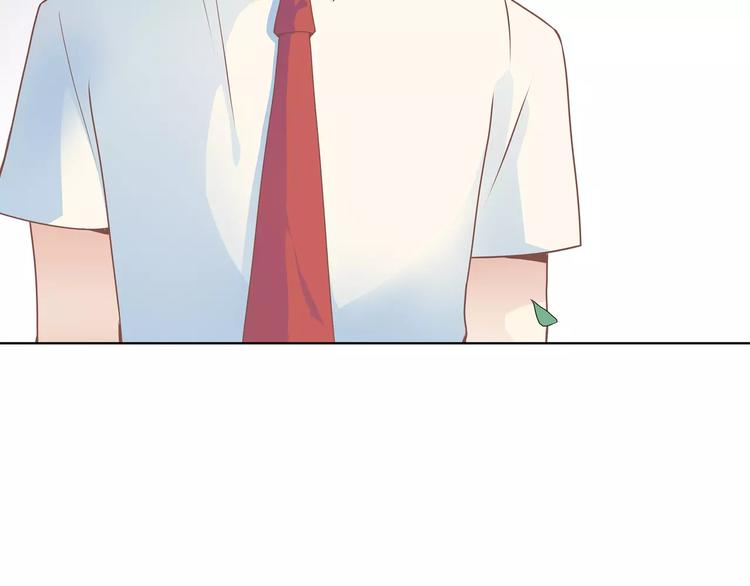 第7话 兄弟(1/2)-第7话