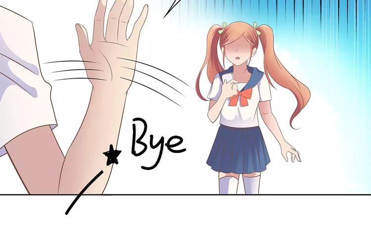 第9话 今日起是奴隶？(1/3)-第9话