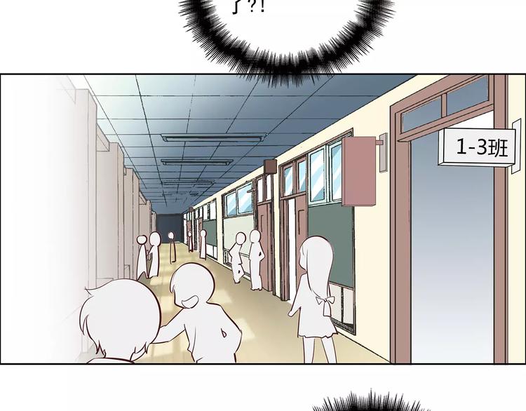 第9话 今日起是奴隶？(1/3)-第9话