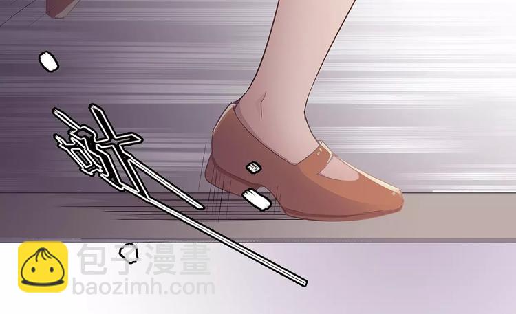 第9话 今日起是奴隶？(1/3)-第9话