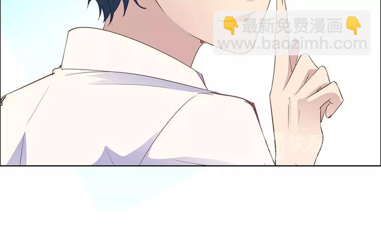 第9话 今日起是奴隶？(1/3)-第9话