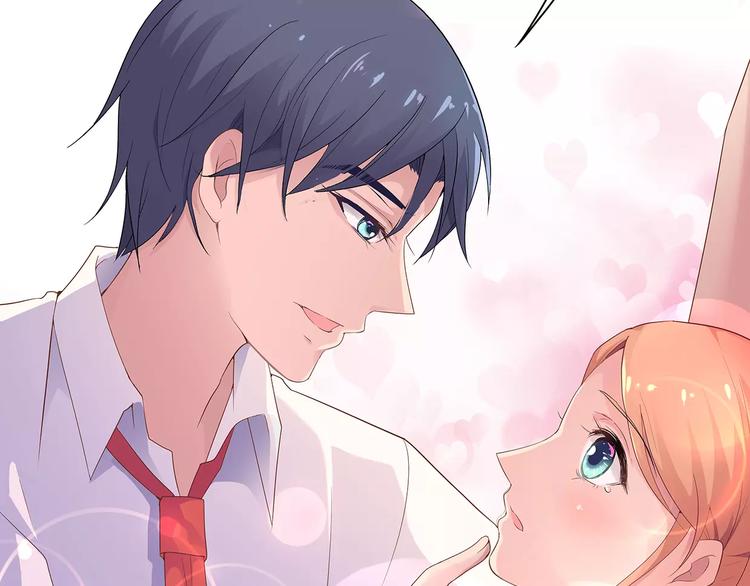 第9话 今日起是奴隶？(1/3)-第9话