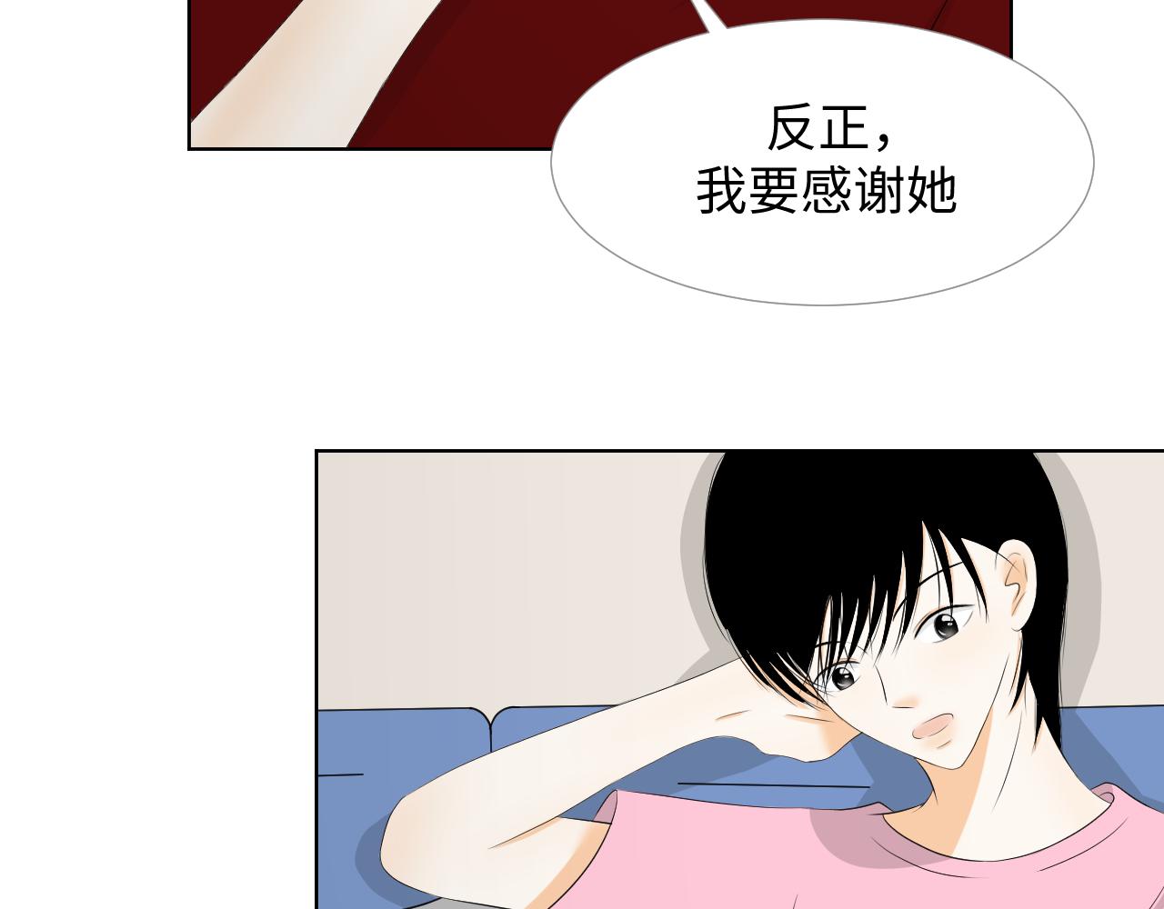 夏日初吻 - 氣話也是真心話(1/2) - 8