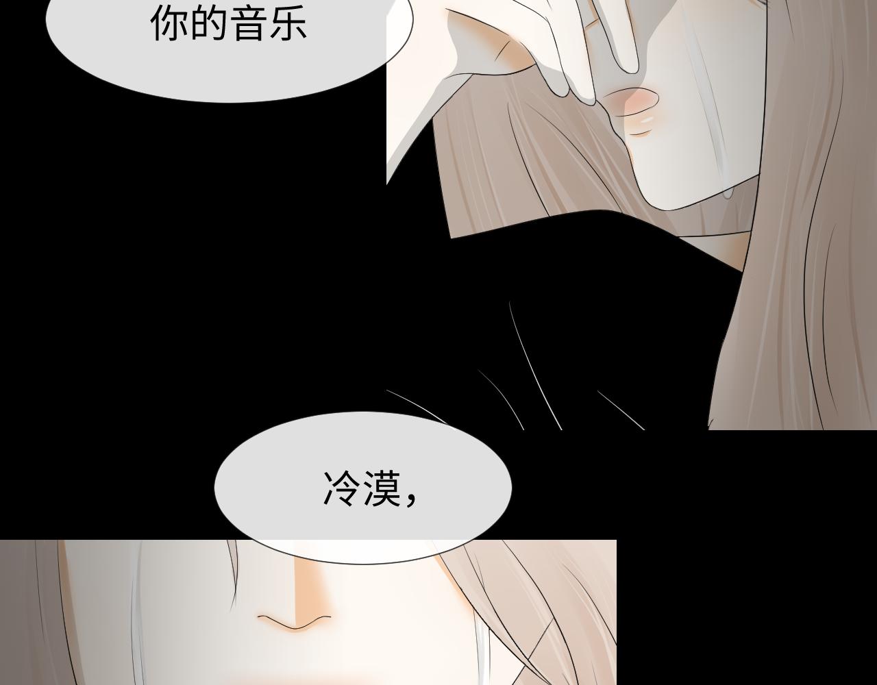夏日初吻 - 氣話也是真心話(1/2) - 1