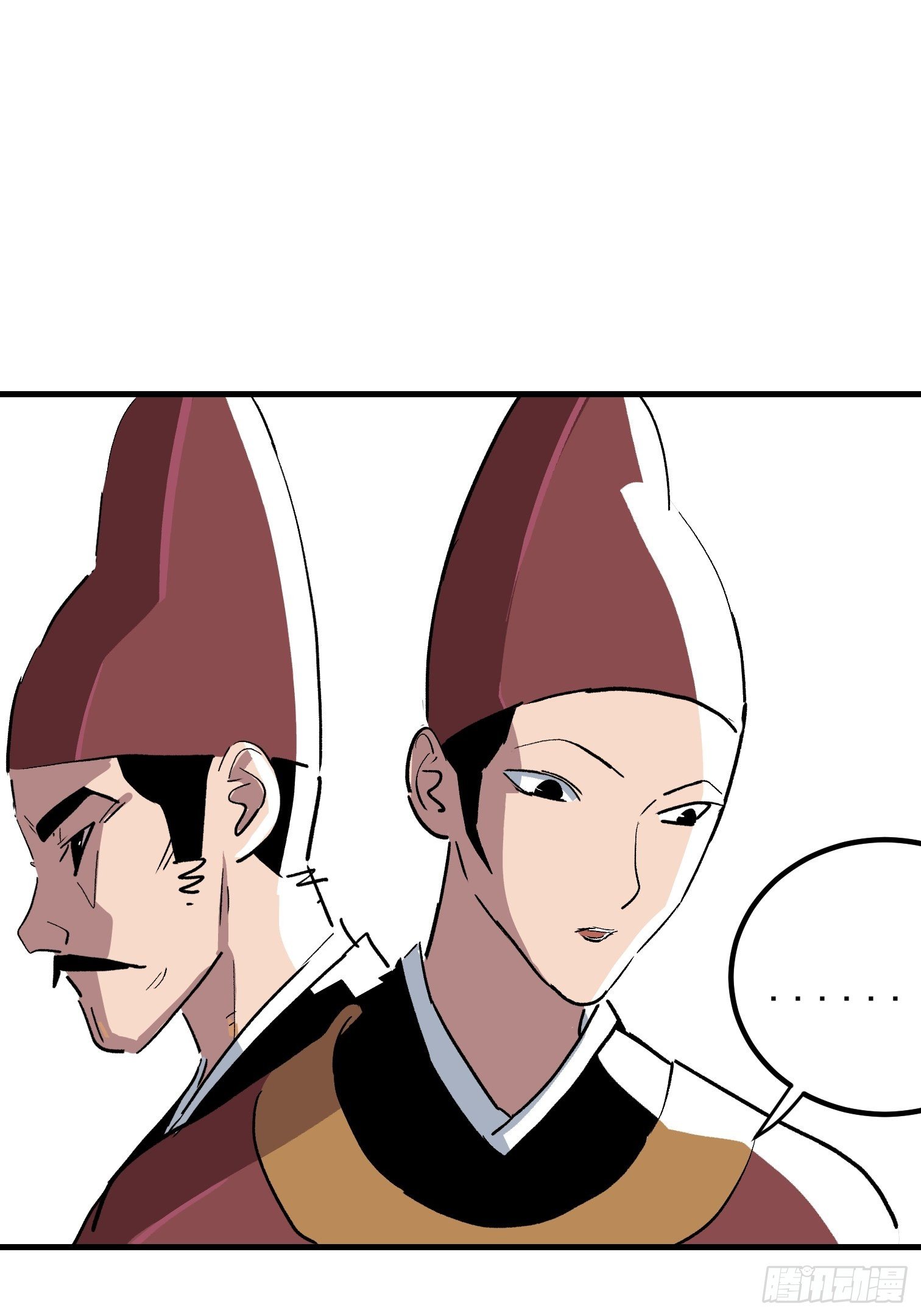 第十二话-第13话