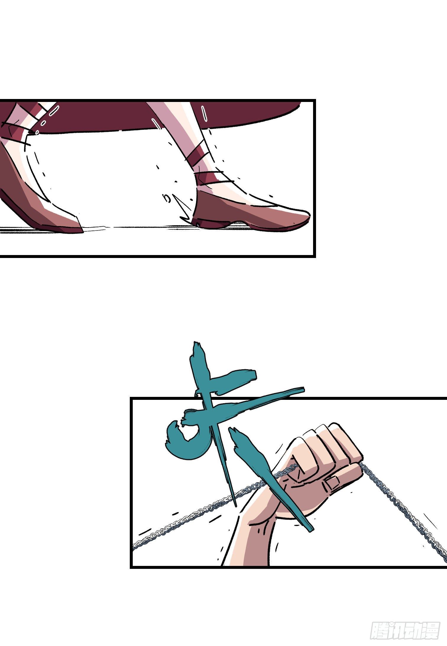 第十四话-第15话