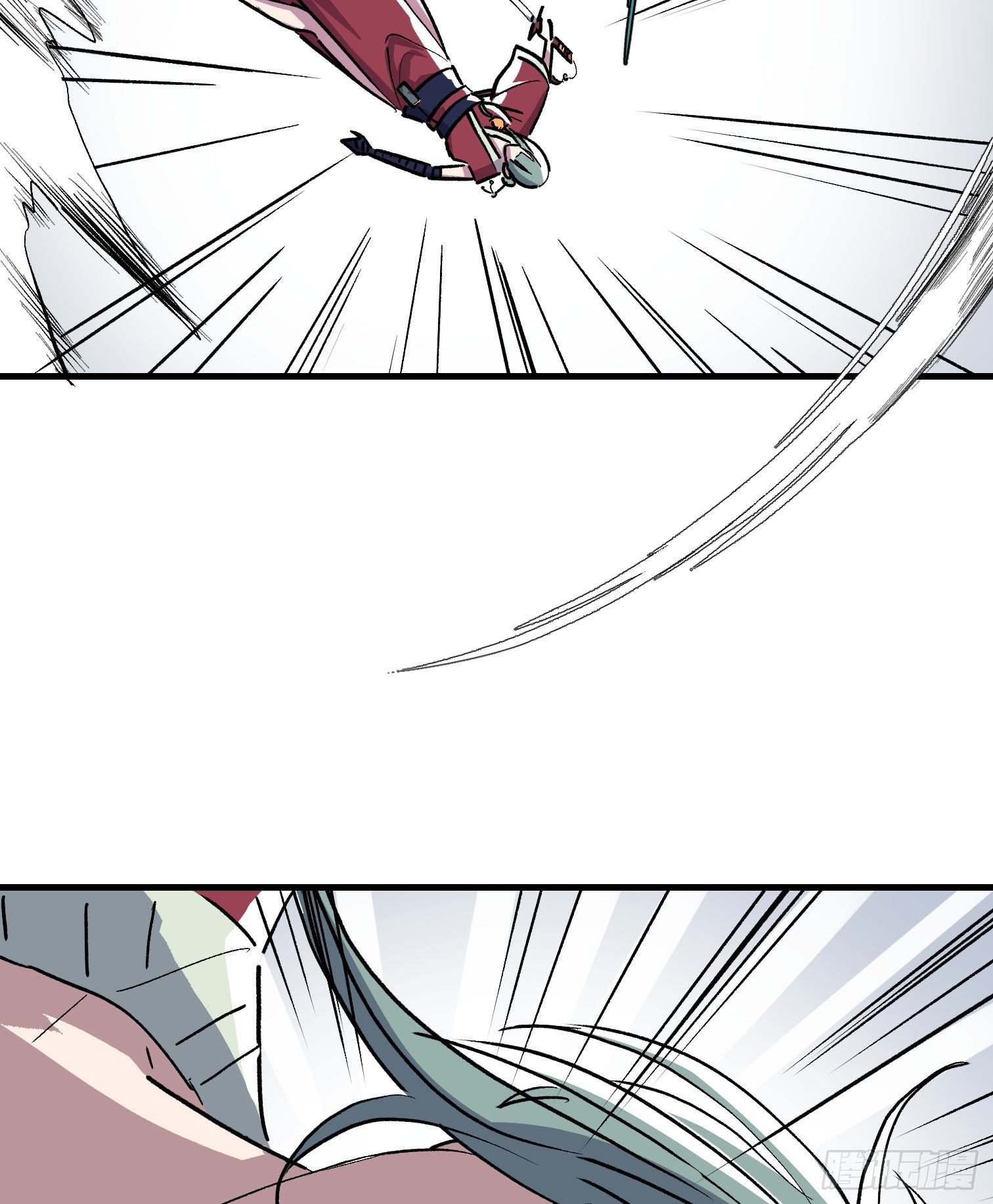 第十四话-第15话