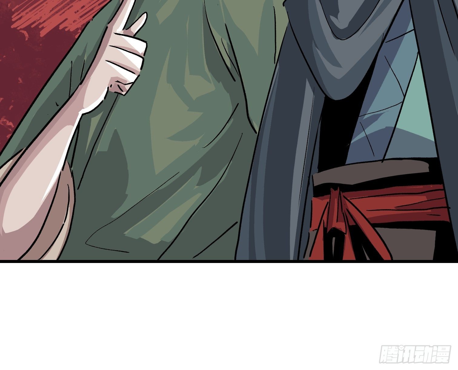 第二十话-第21话