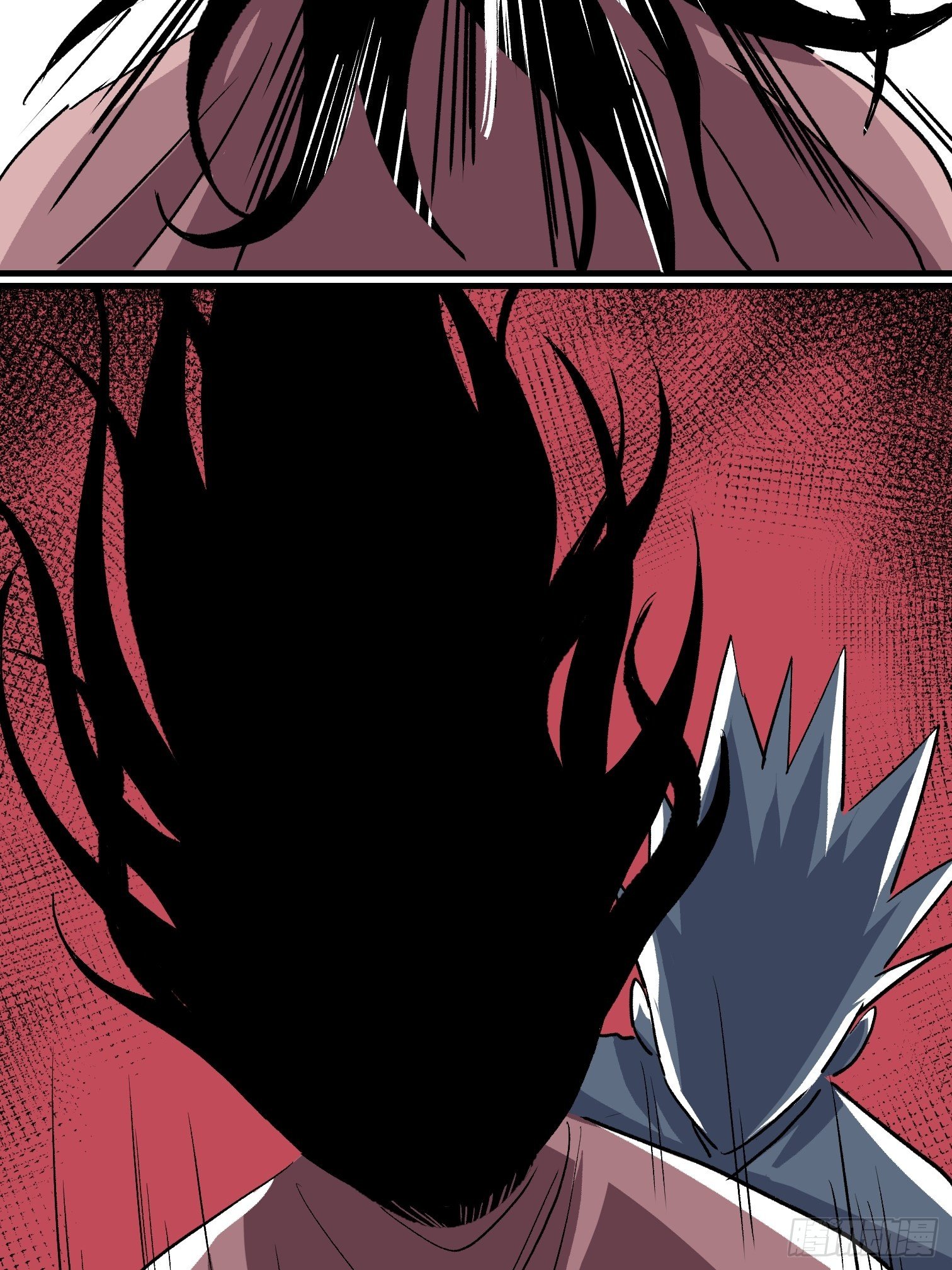 第二十二话-第23话