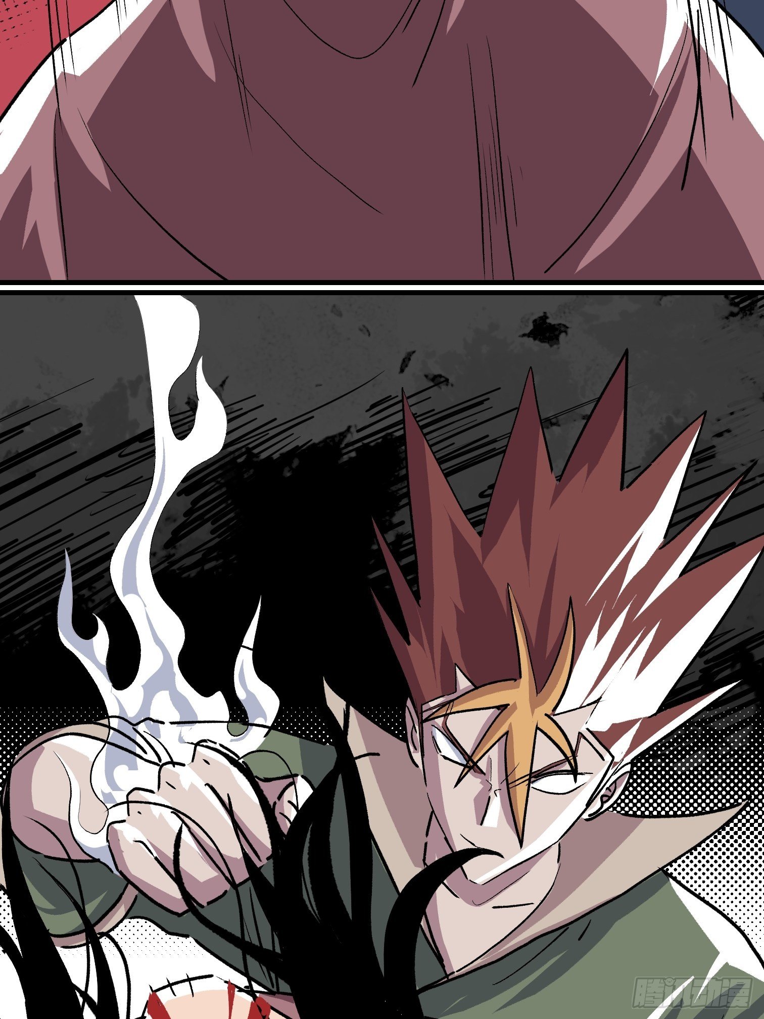 第二十二话-第23话