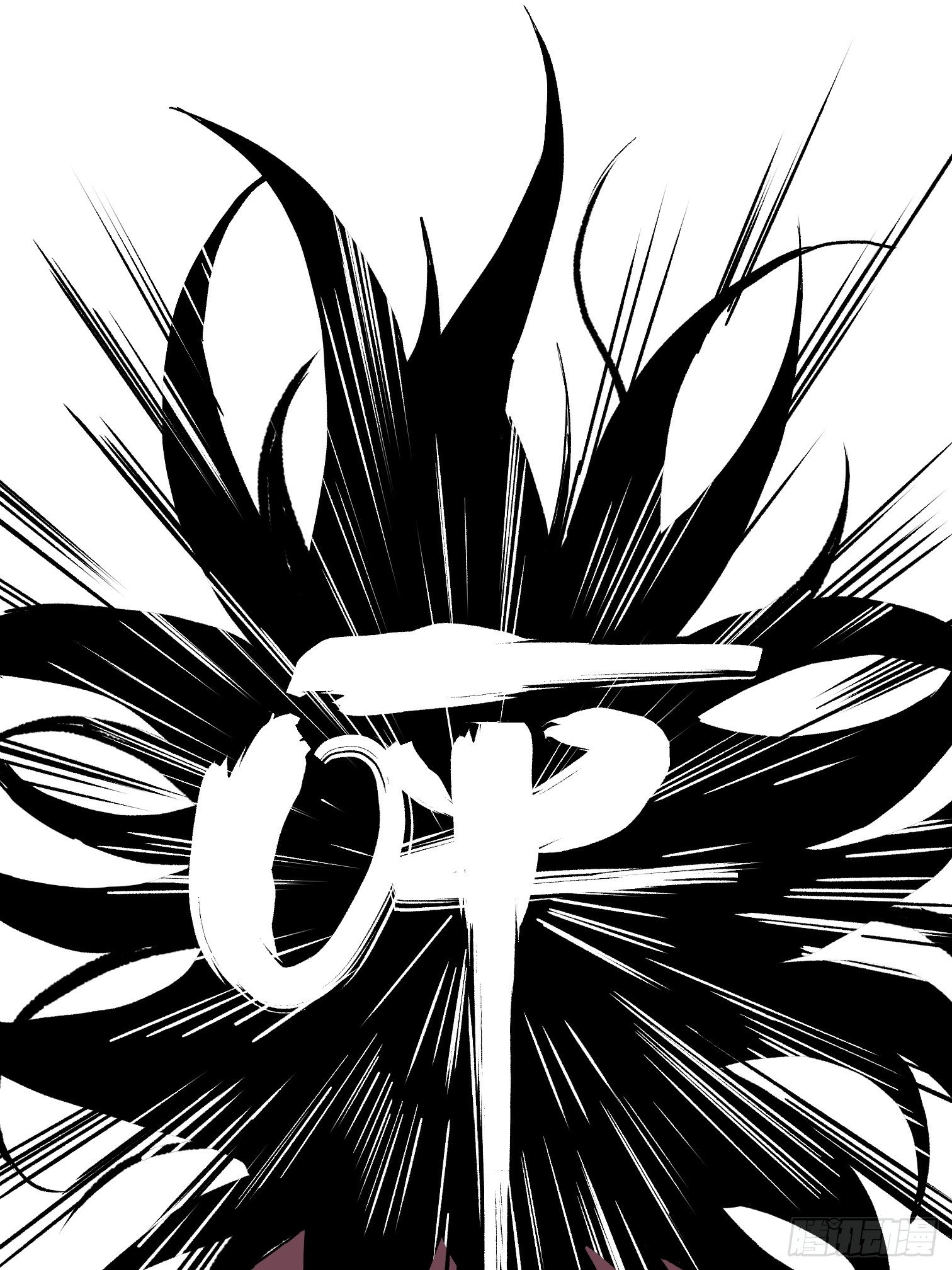 第二十二话-第23话