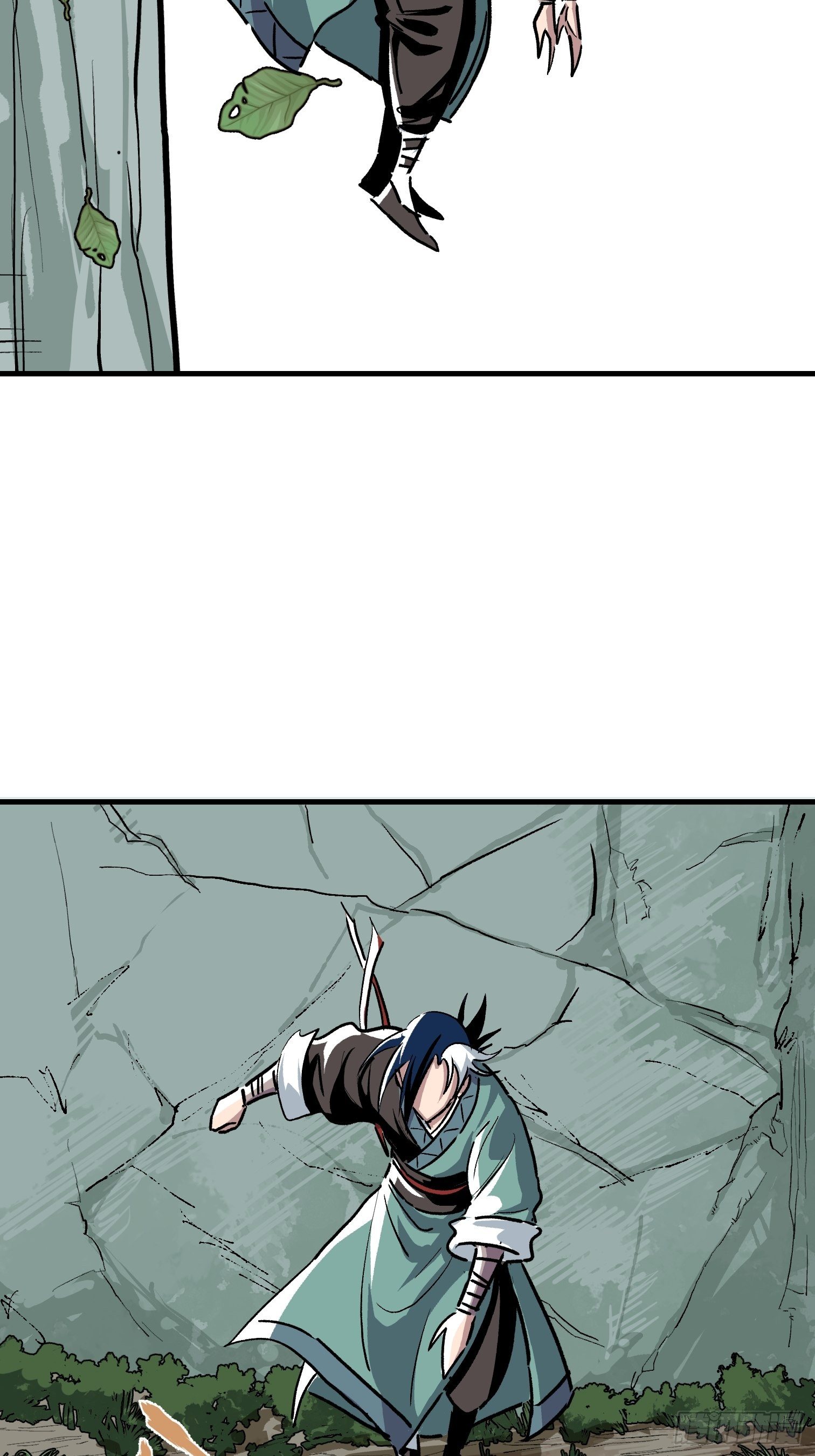 第二十六话-第27话