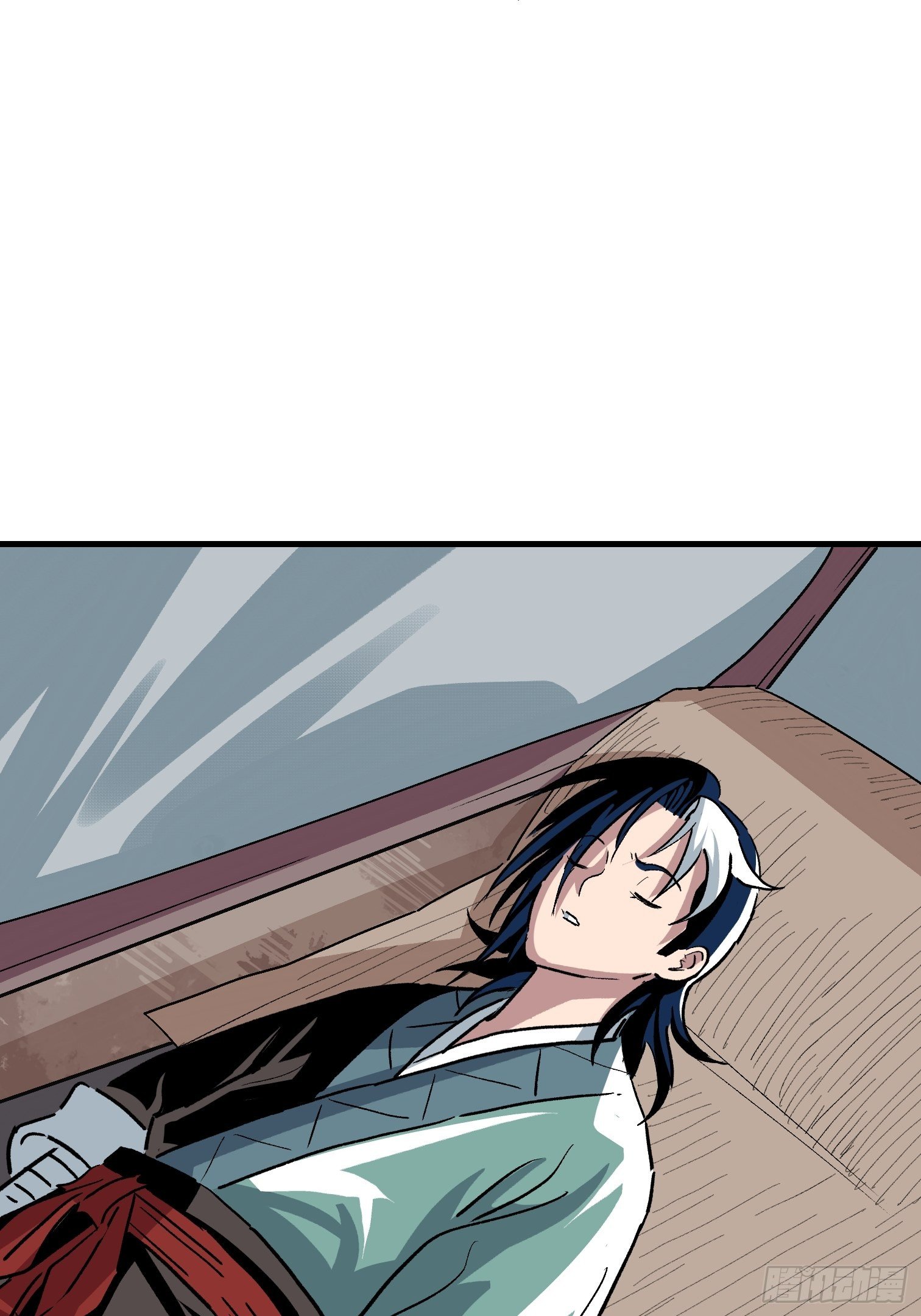 第二十六话-第27话