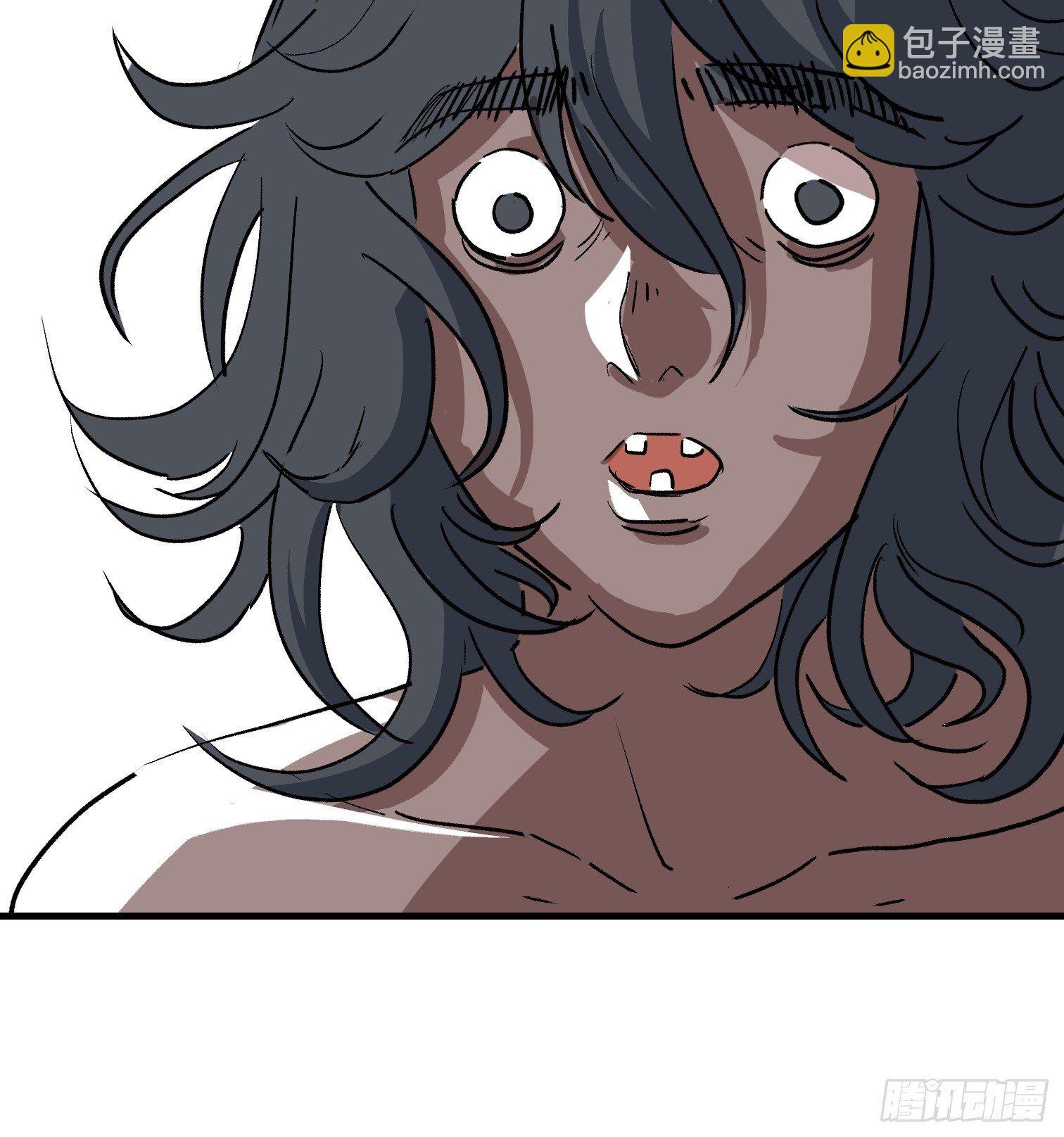 第二十六话-第27话