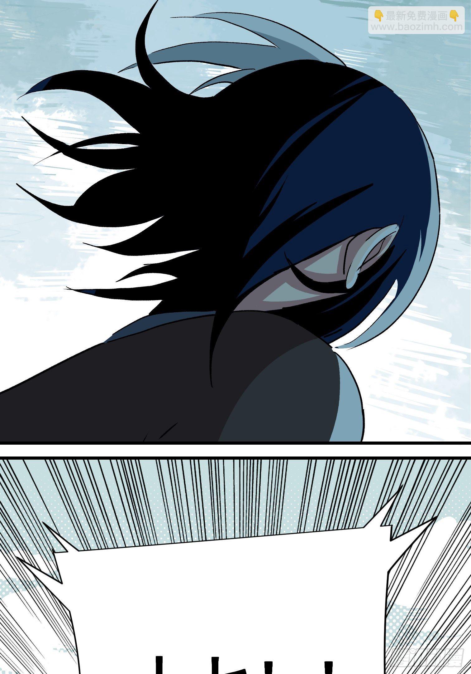 第二十六话-第27话