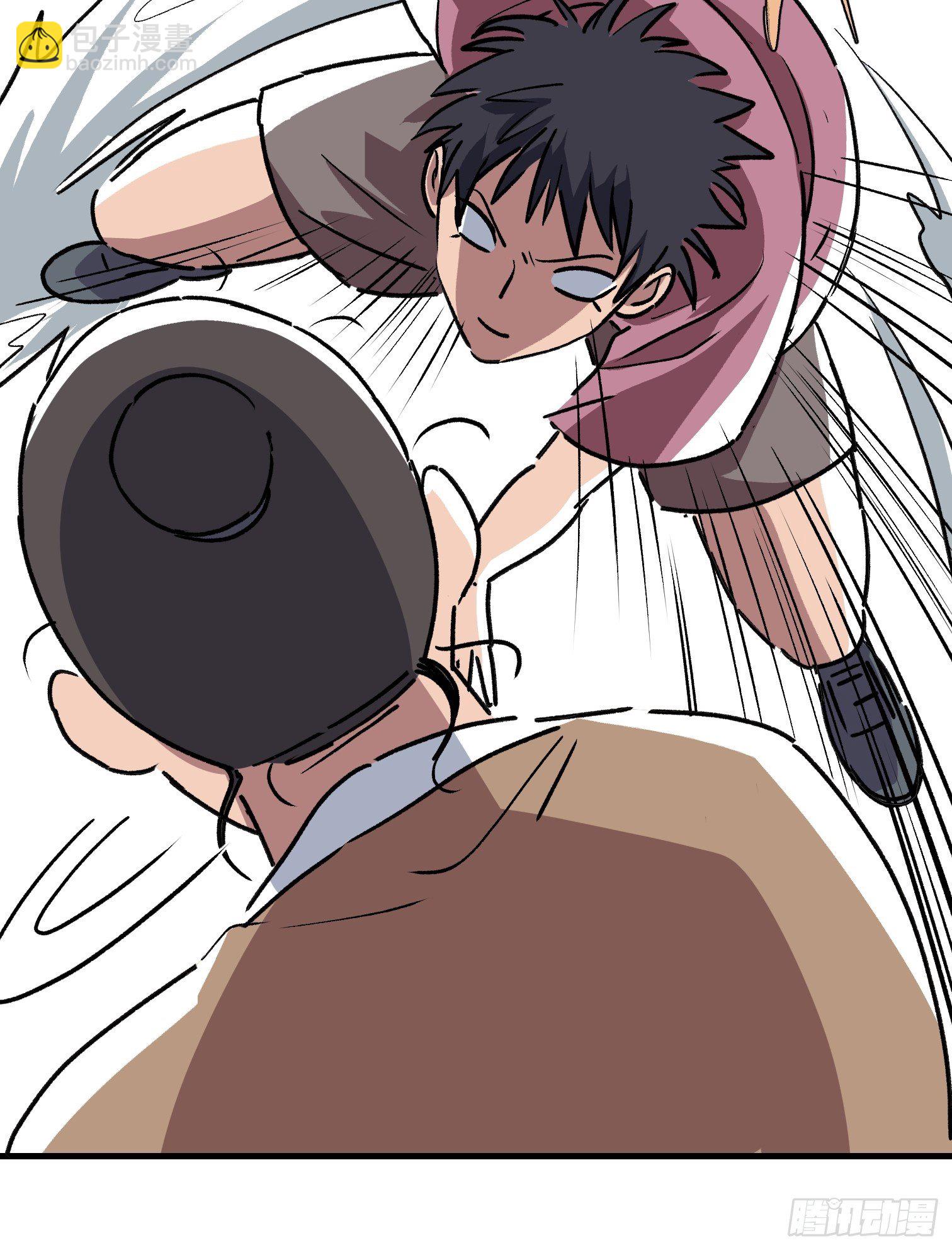 第二十八话-第29话