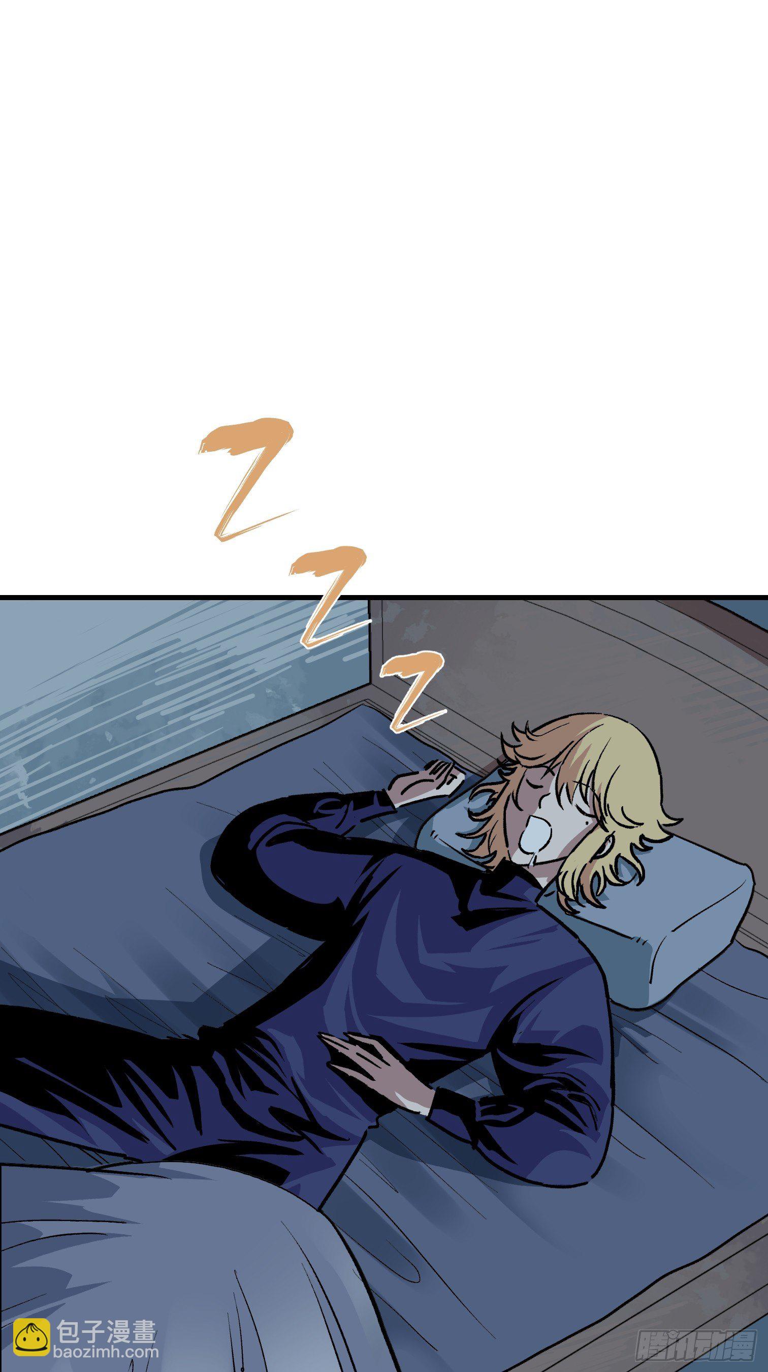 第二十八话-第29话