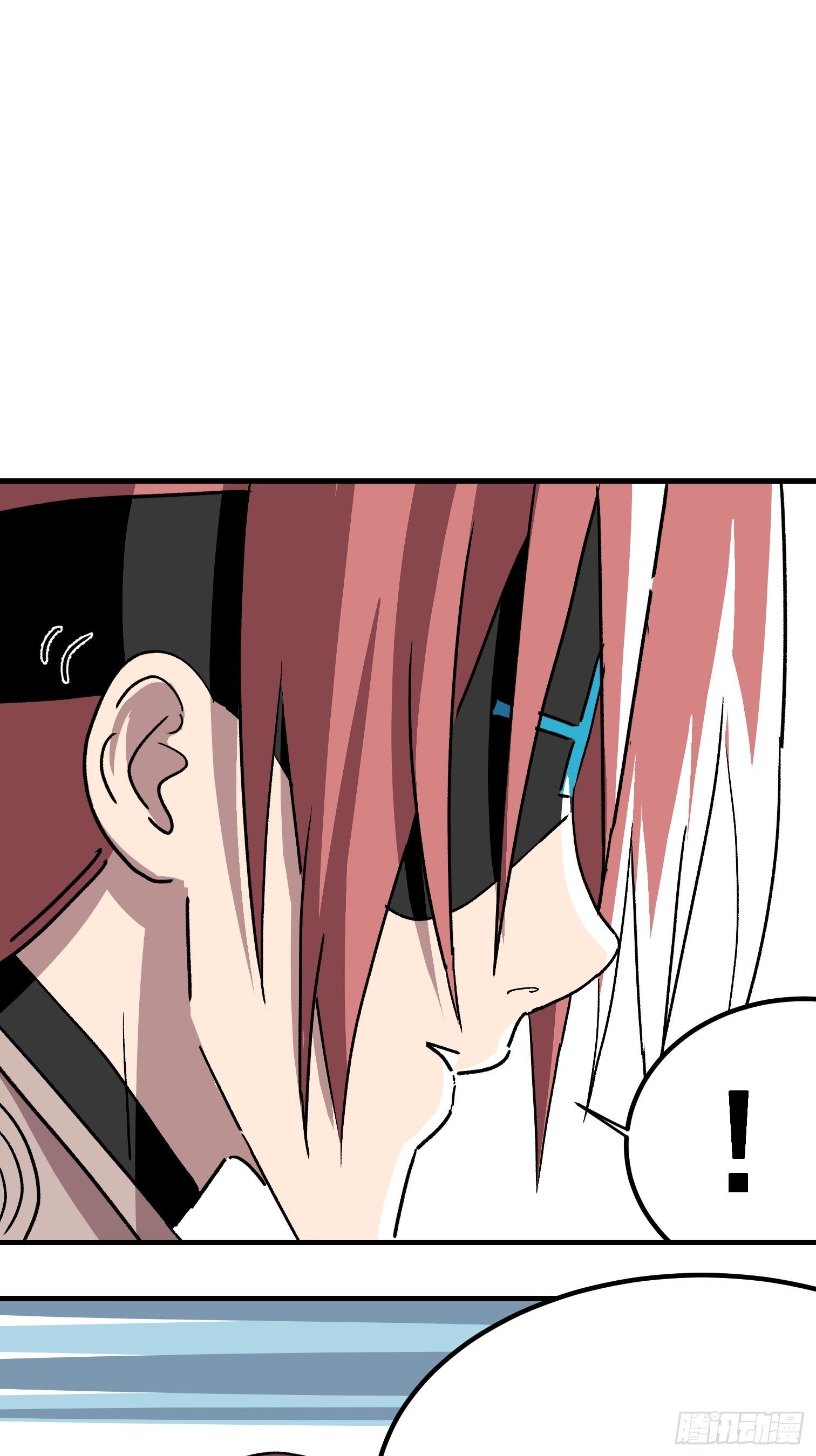 第三十二话-第33话