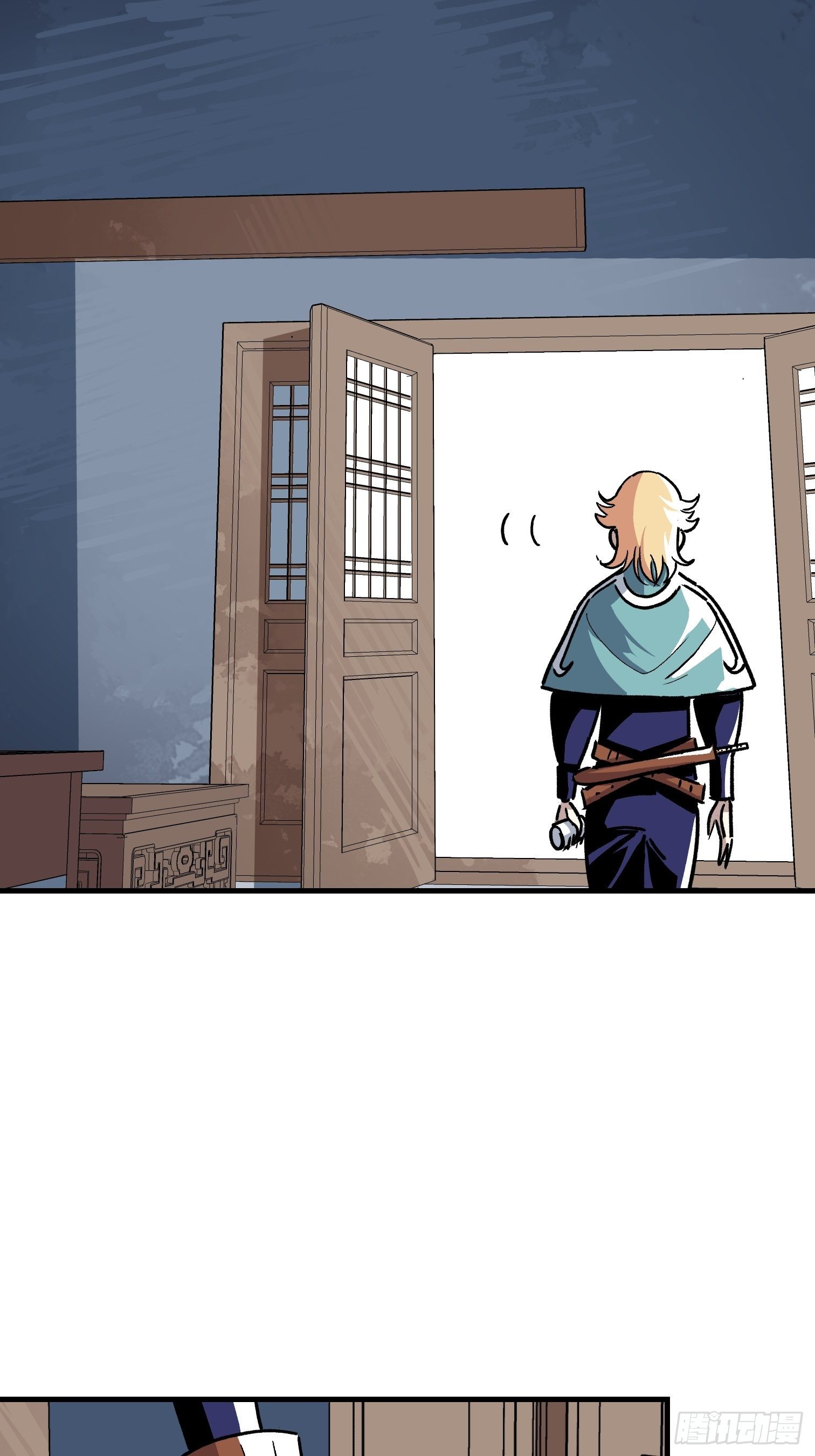 第三十八话-第39话