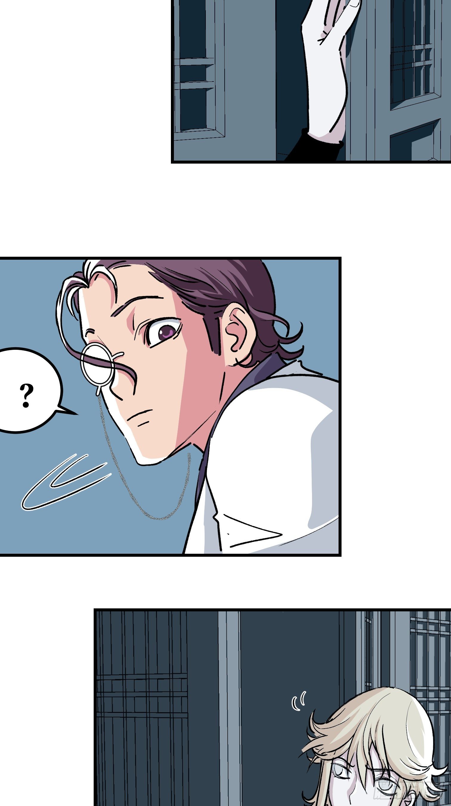 第四话(1/2)-第5话