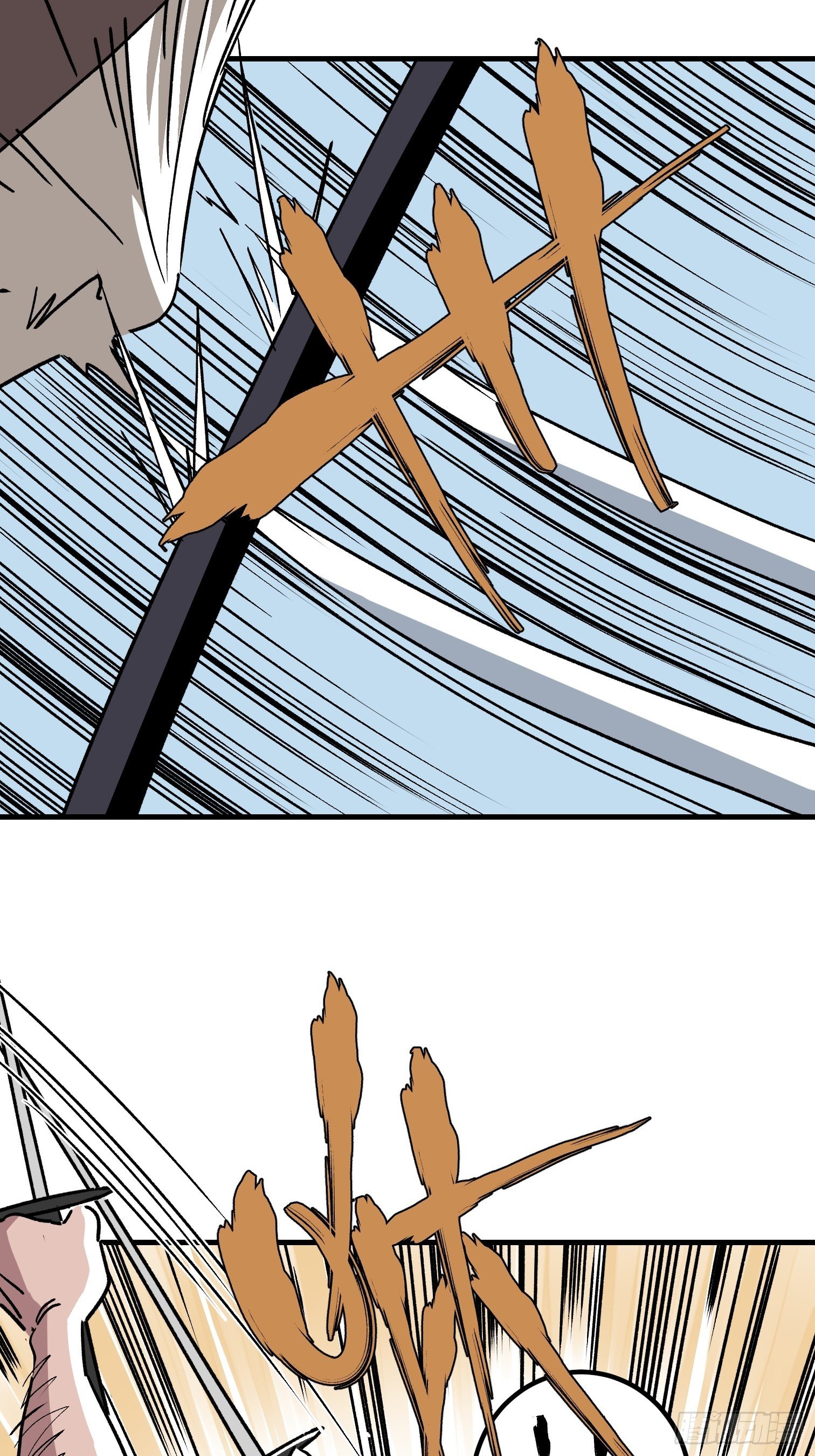 第四十话-第41话