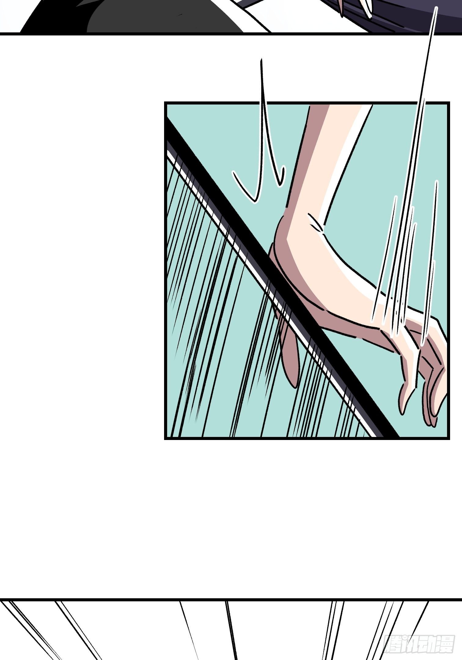 第四十话-第41话