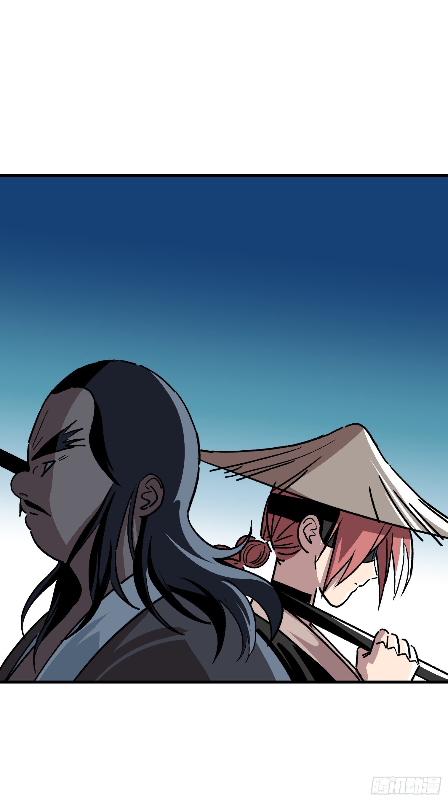 第四十话-第41话