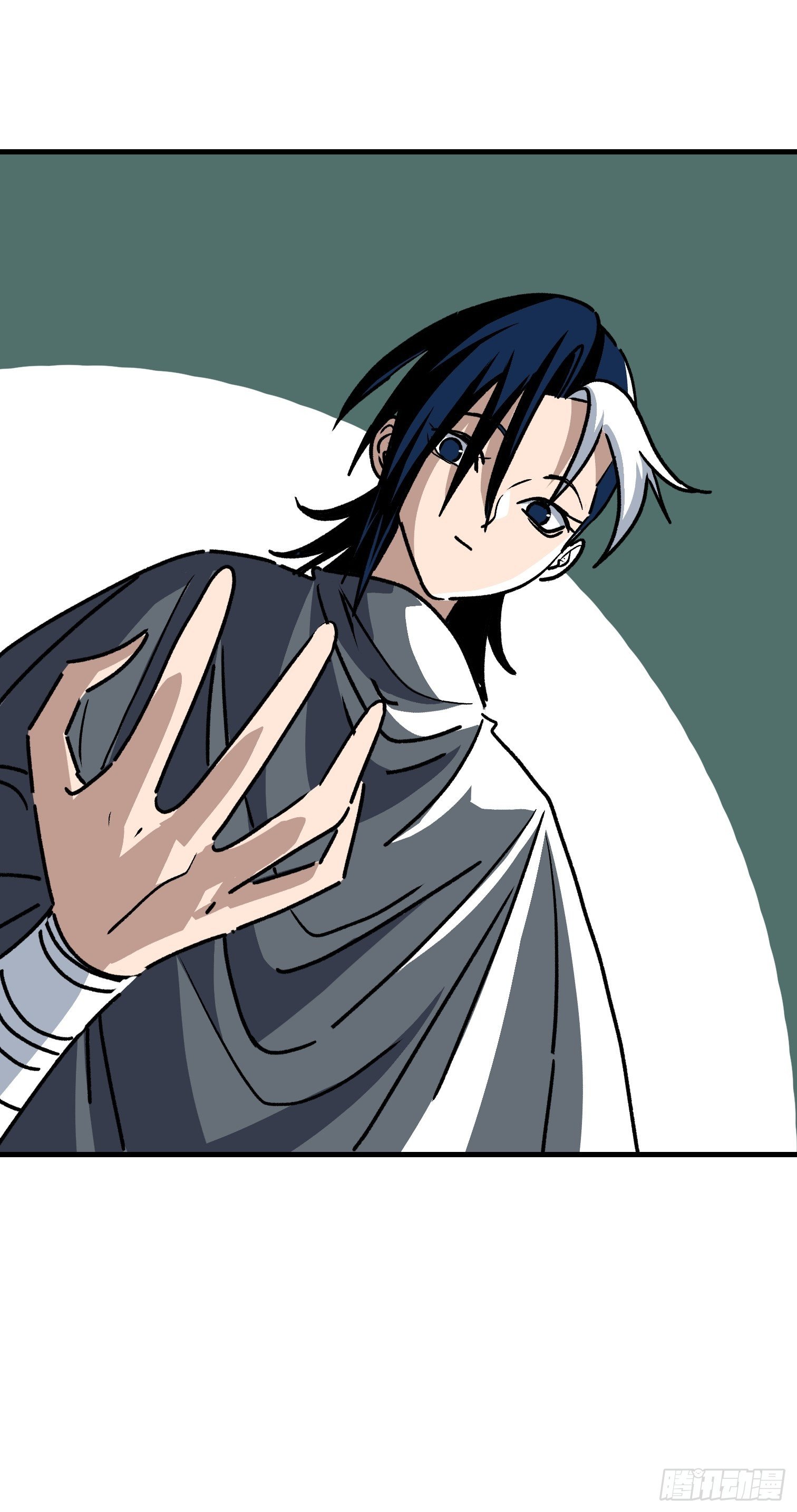 第四十六话-第47话