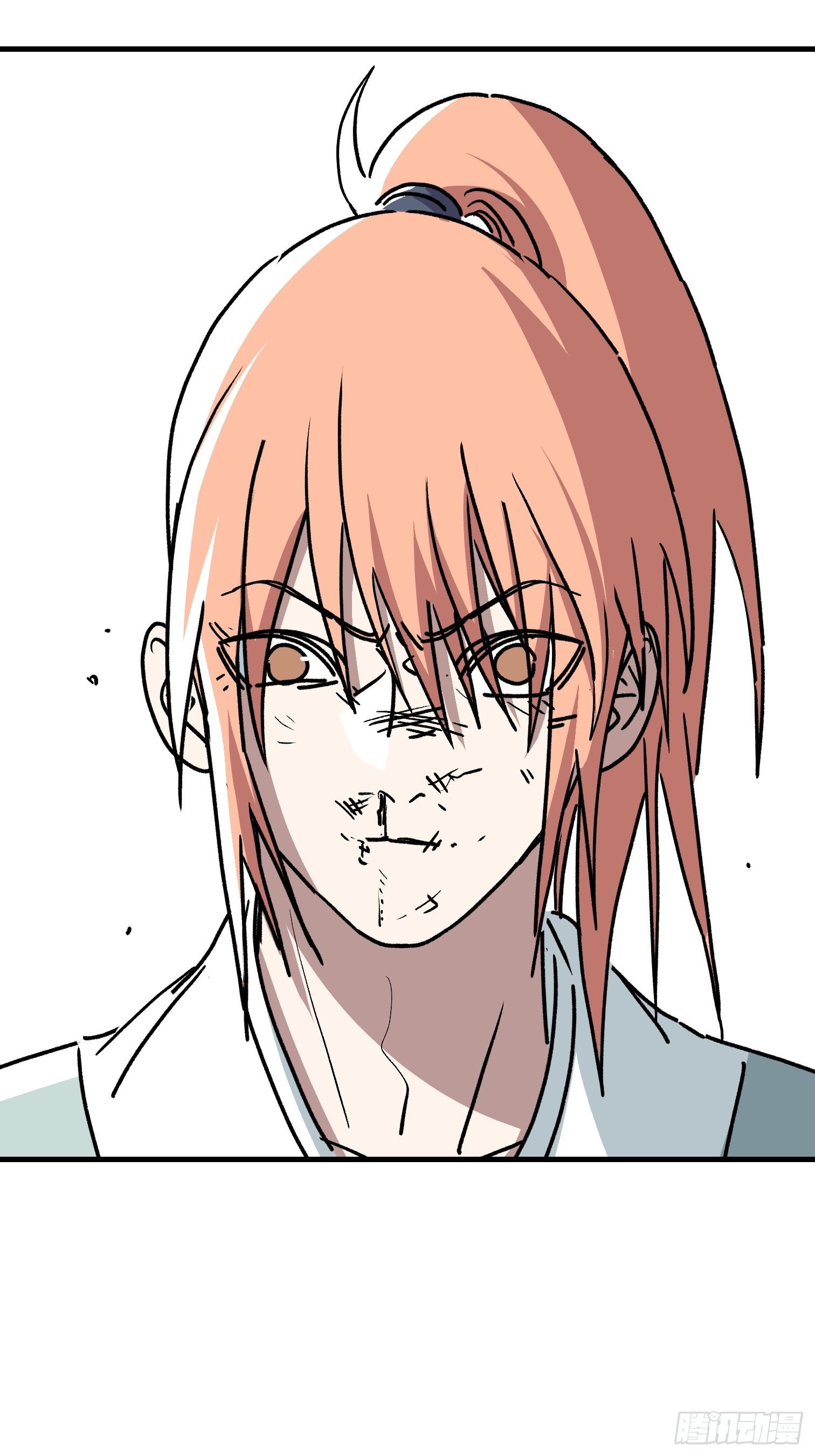 第四十八话-第49话