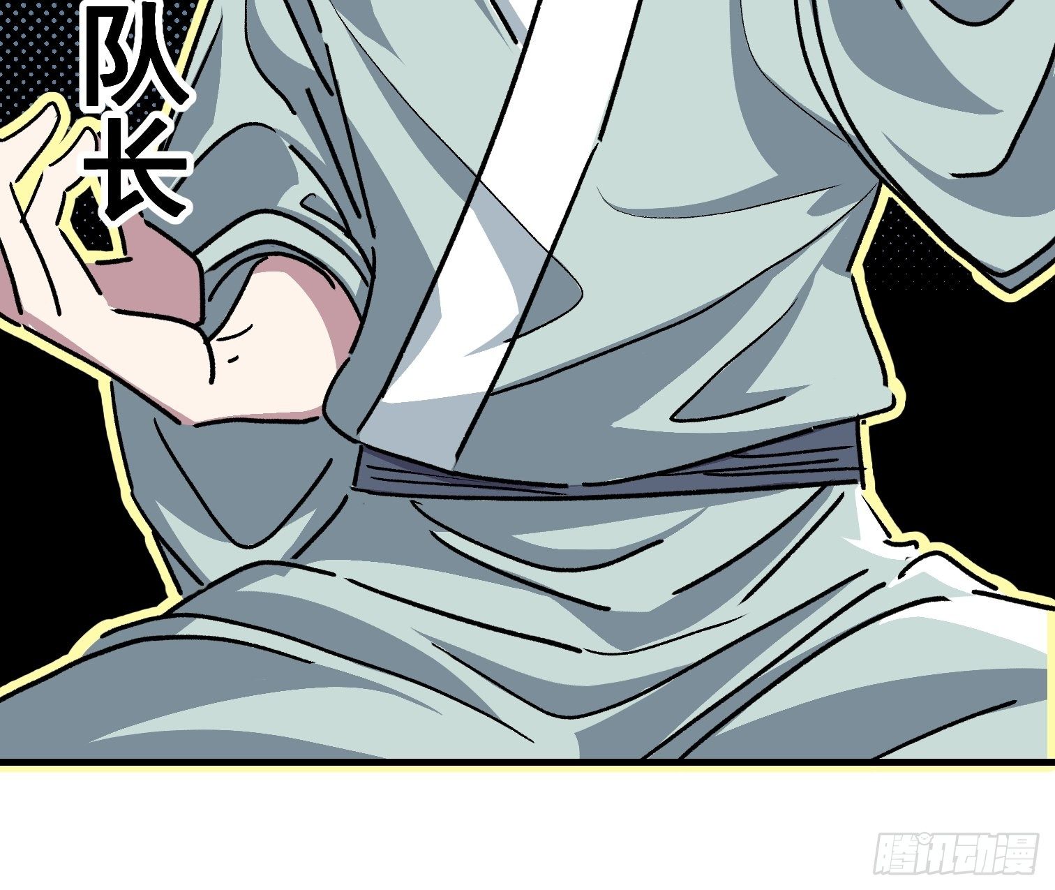 第四十八话-第49话