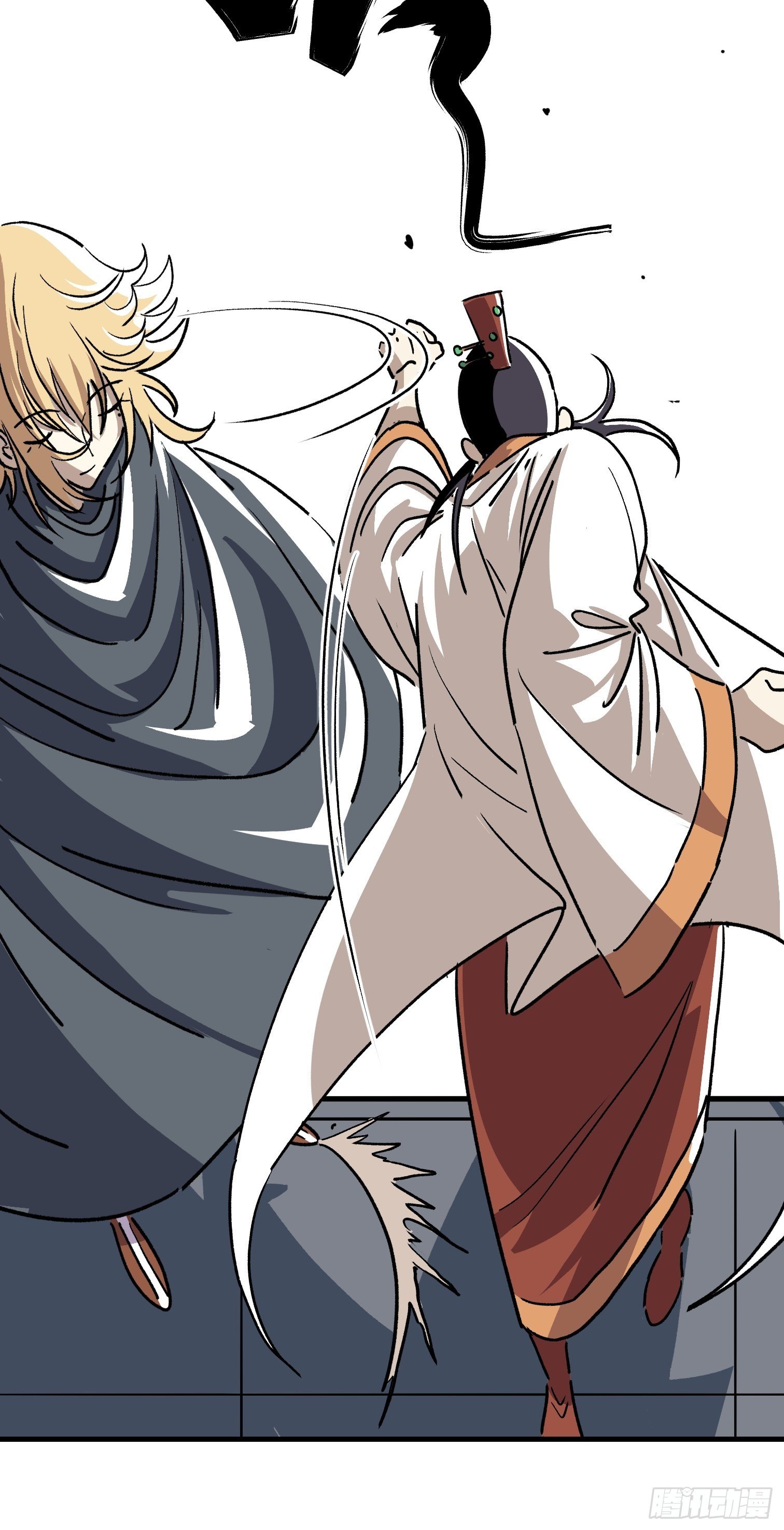 第五十话-第51话