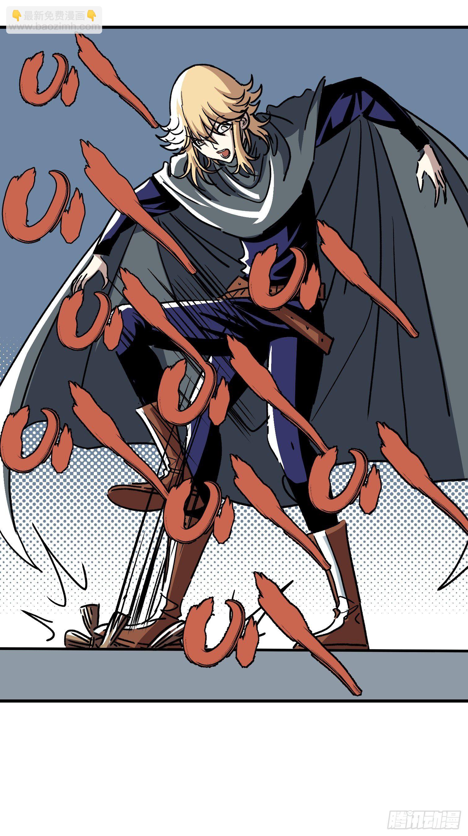 第五十话-第51话