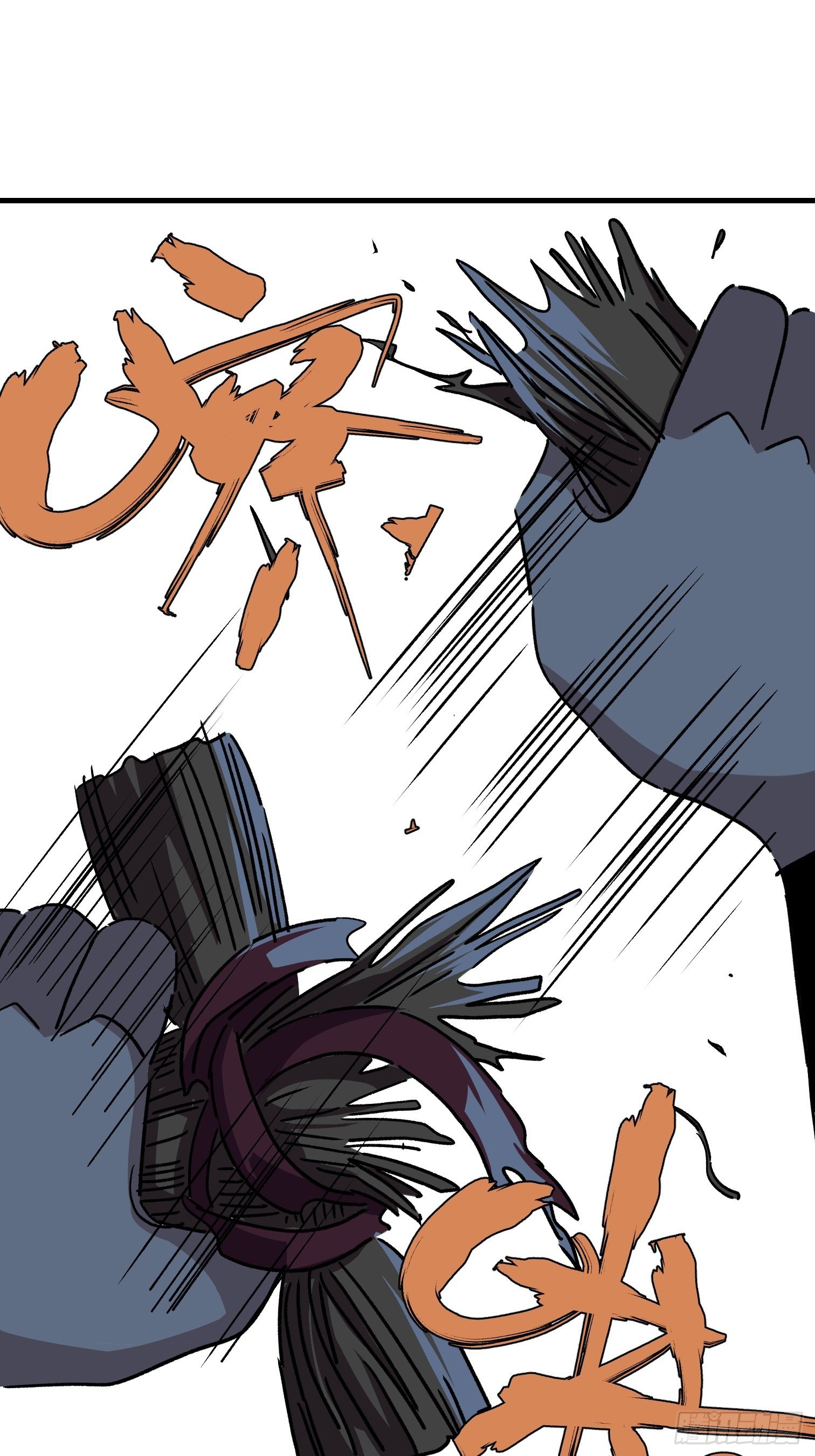 第五十话-第51话