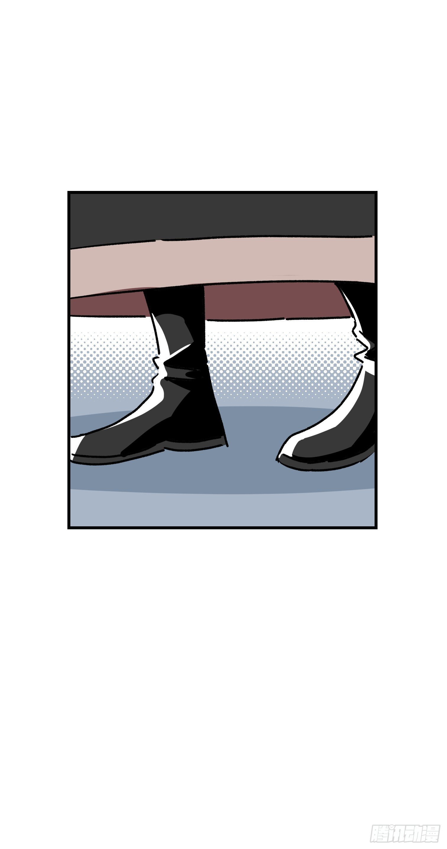 第五十八话-第59话