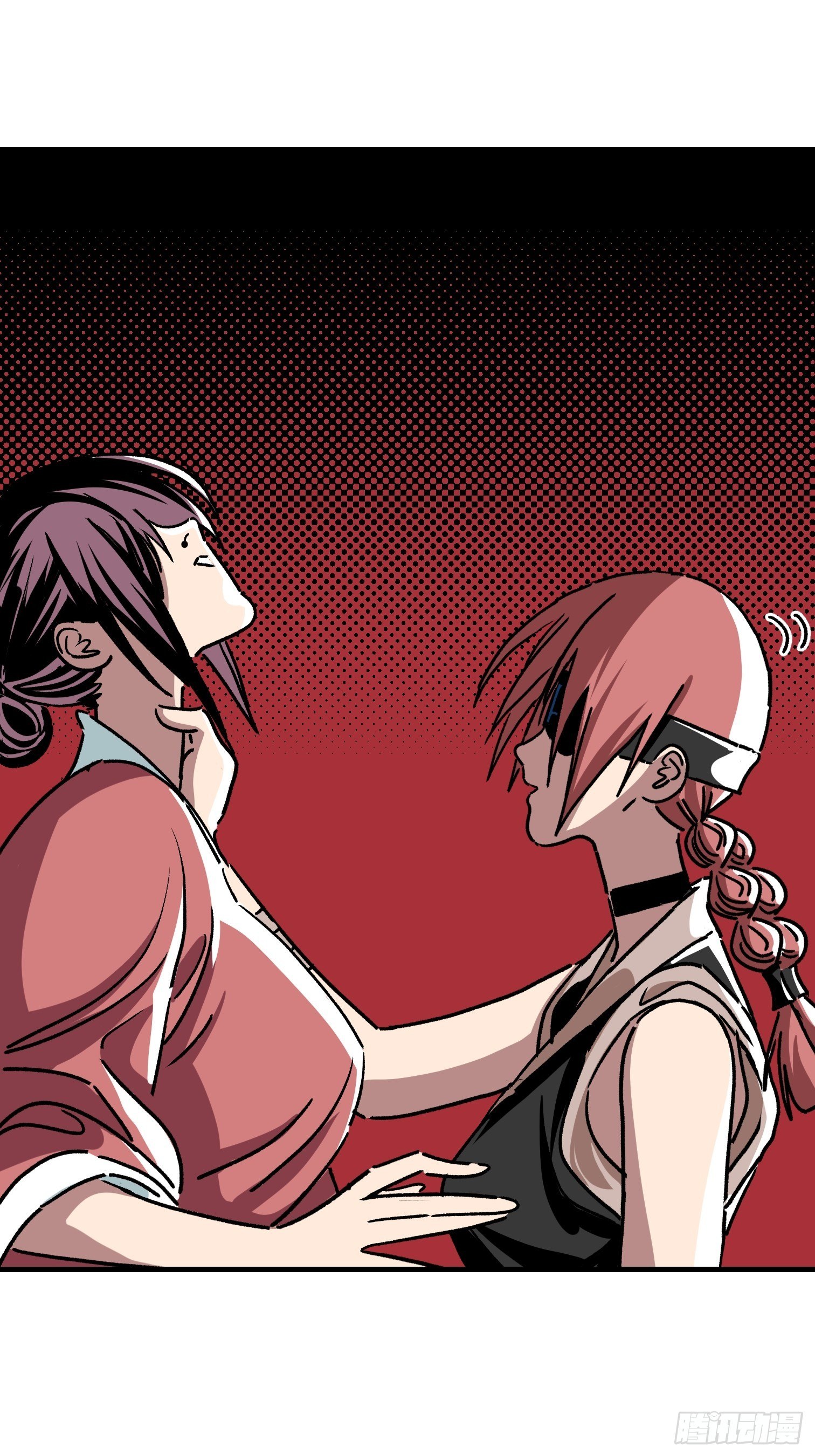 第五十八话-第59话