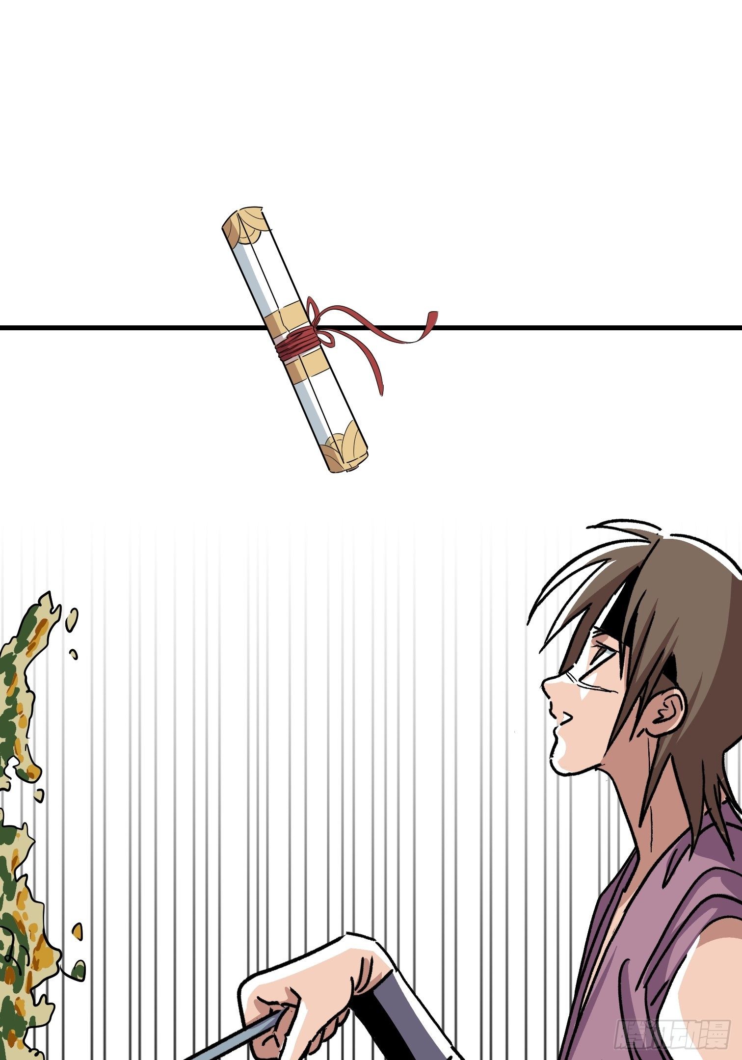 第五十八话-第59话