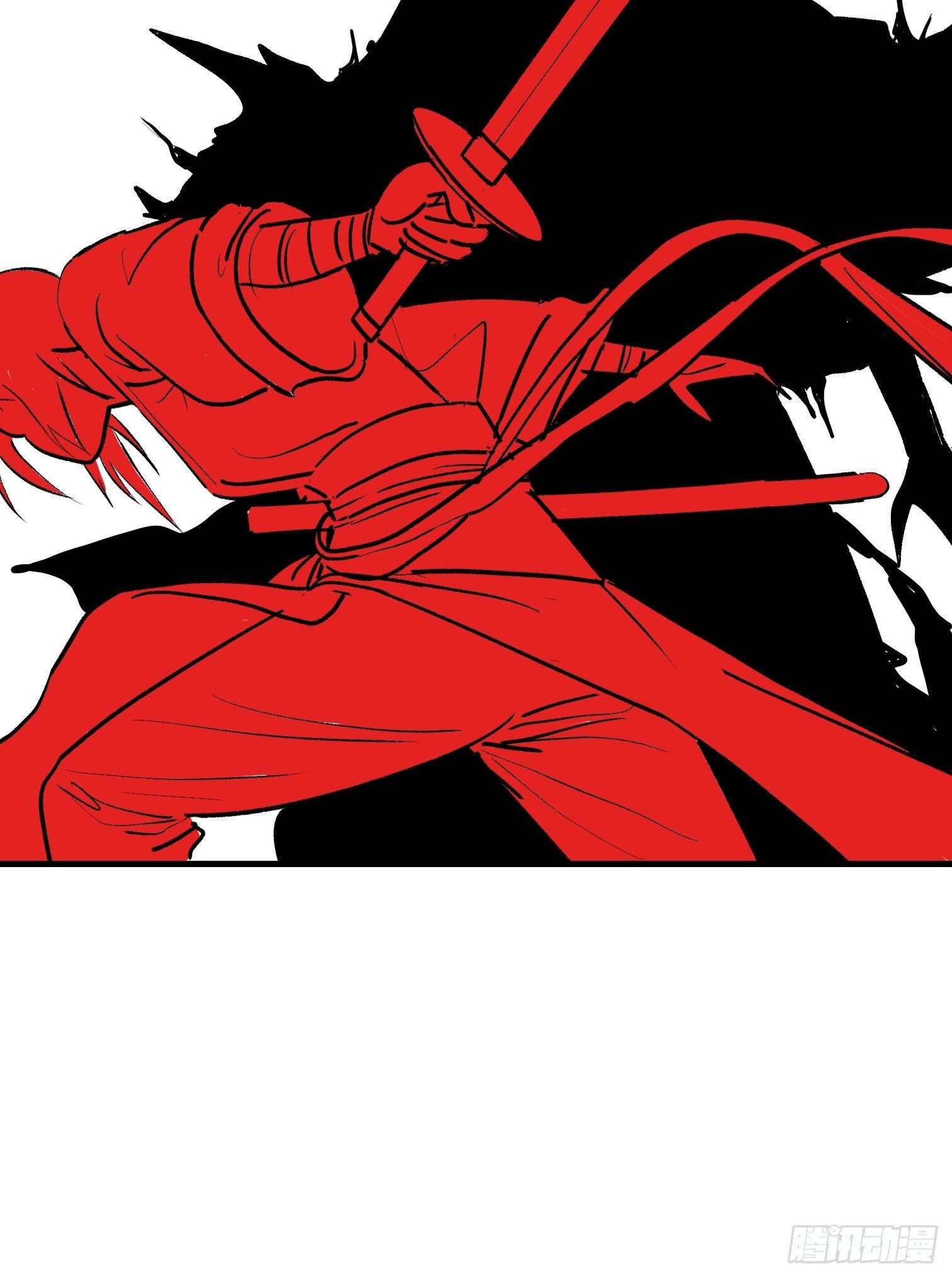 第六话(1/2)-第7话